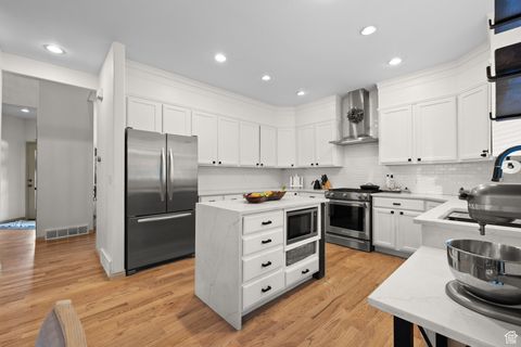 Tiny photo for 14013 S PINE MESA DR E, Draper, UT 84020 (MLS # 2116550)