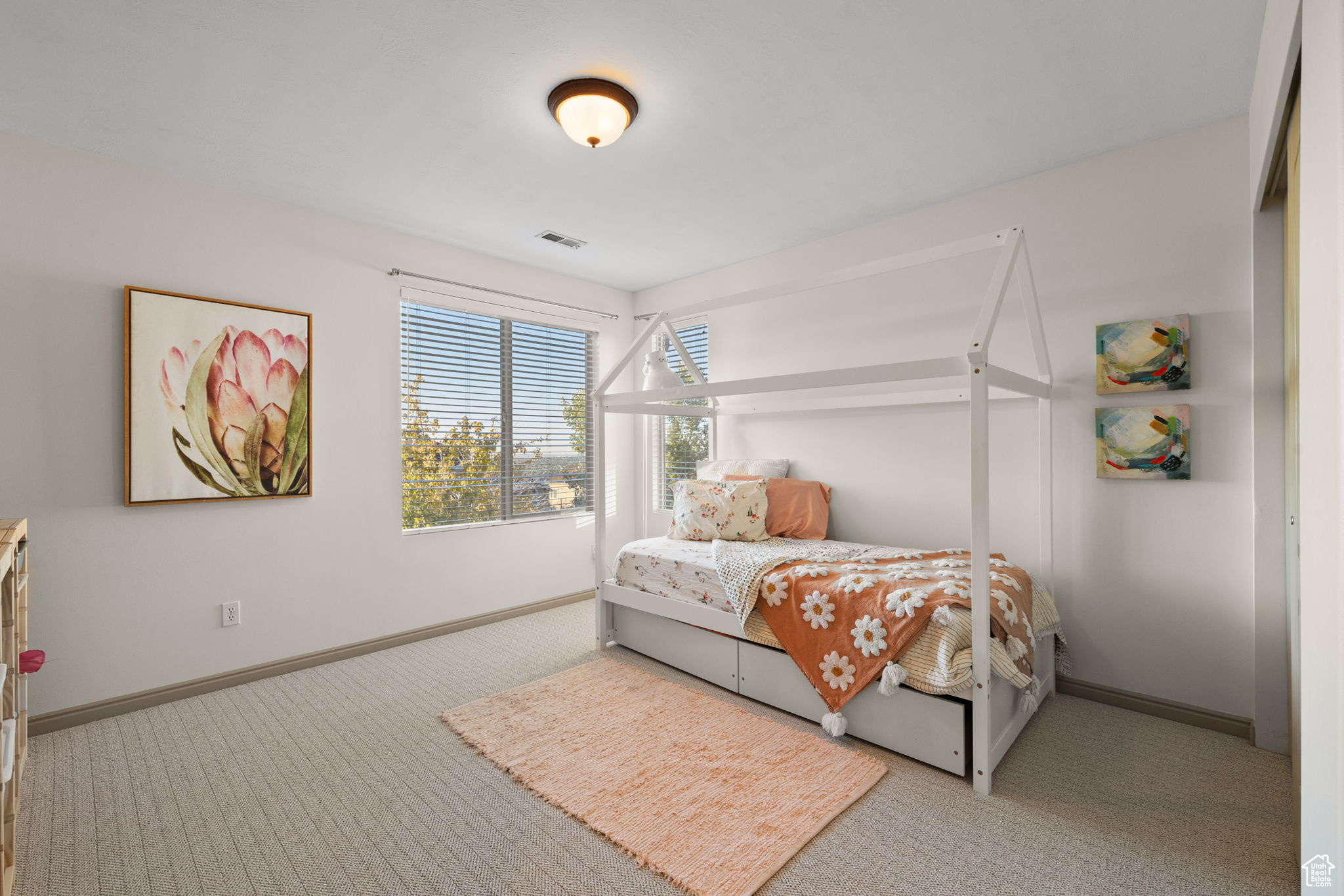 SOUTH MTN - Residential