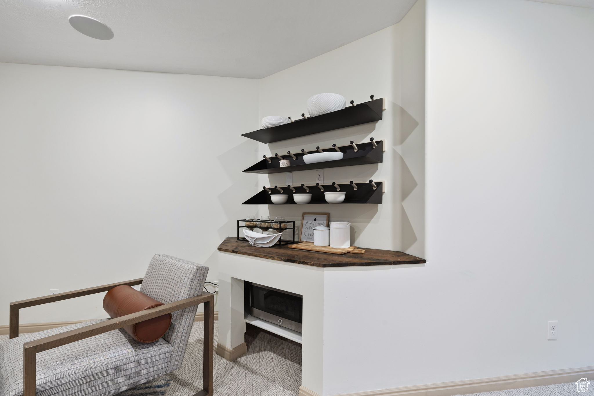 SOUTH MTN - Residential