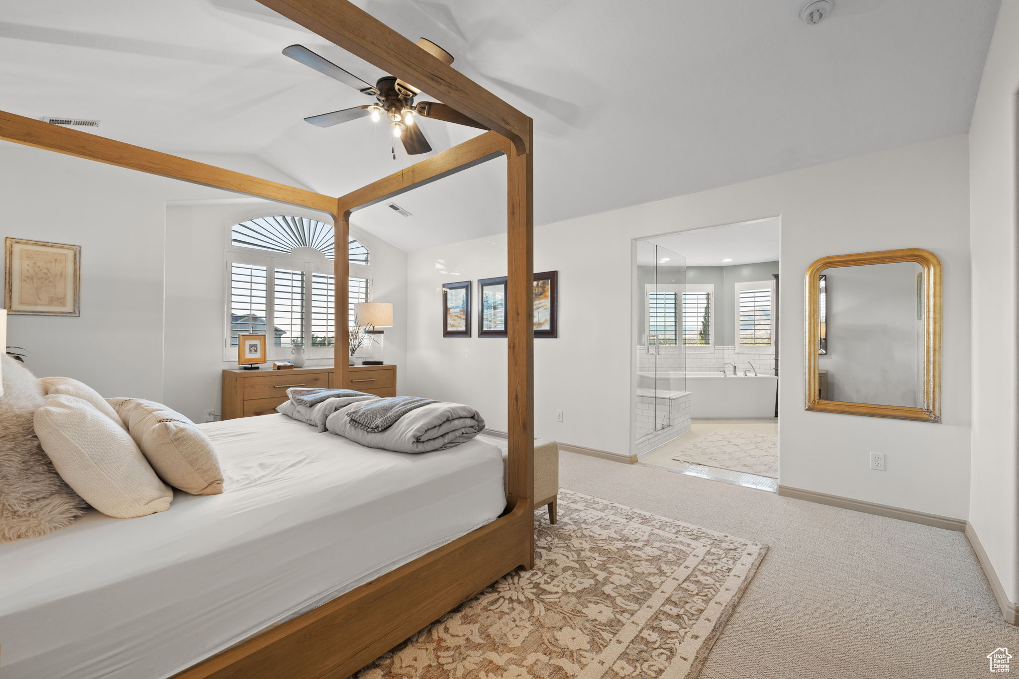 SOUTH MTN - Residential