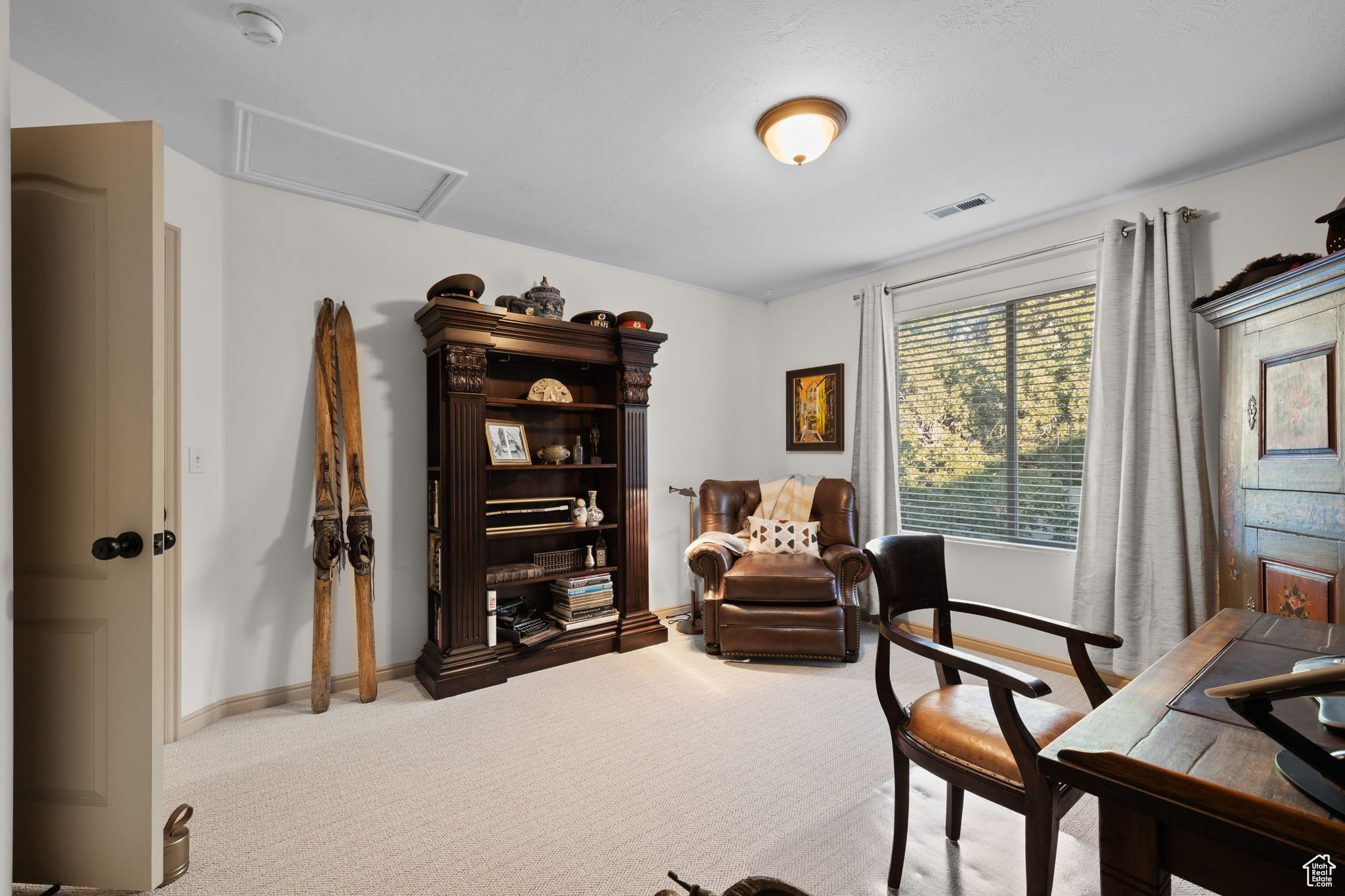SOUTH MTN - Residential