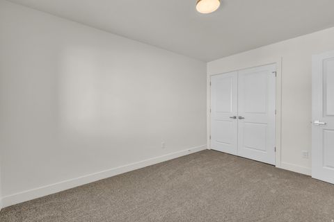 Tiny photo for 315 E 1650 N #125, North Ogden, UT 84404 (MLS # 2135065)