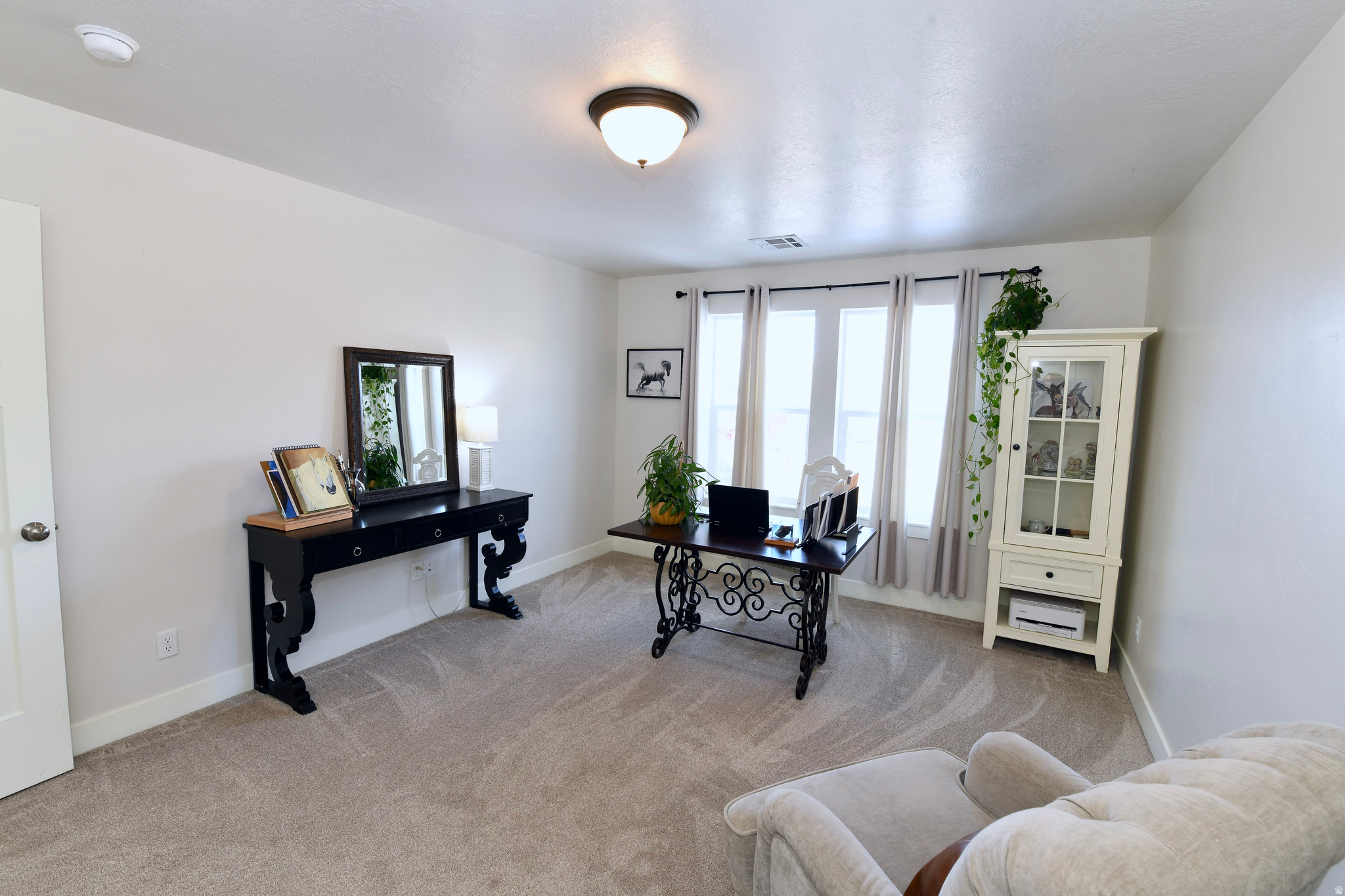 TURNER SUBDIVISION - Residential