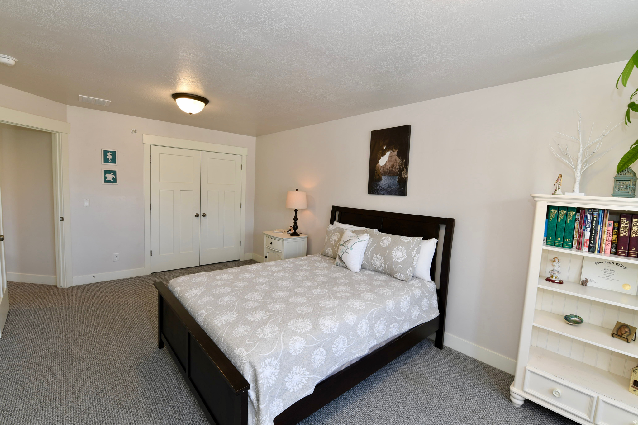 TURNER SUBDIVISION - Residential