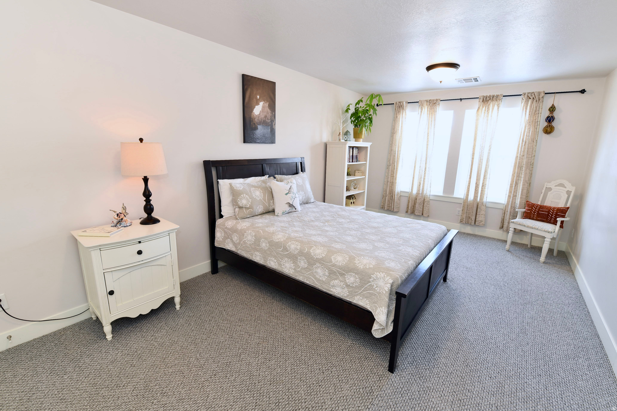 TURNER SUBDIVISION - Residential