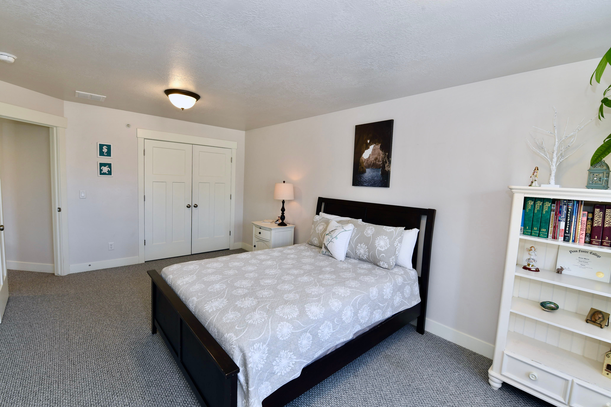 TURNER SUBDIVISION - Residential