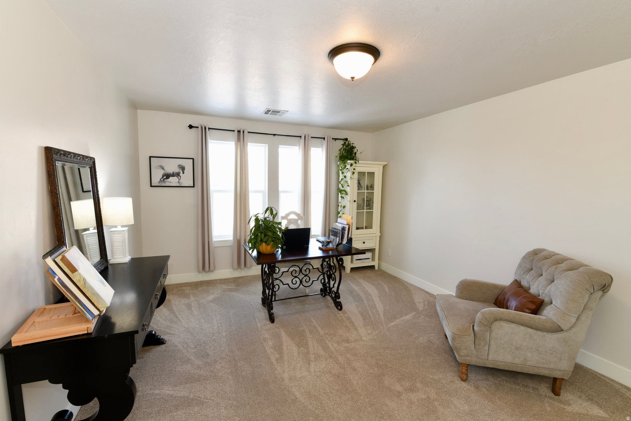 TURNER SUBDIVISION - Residential