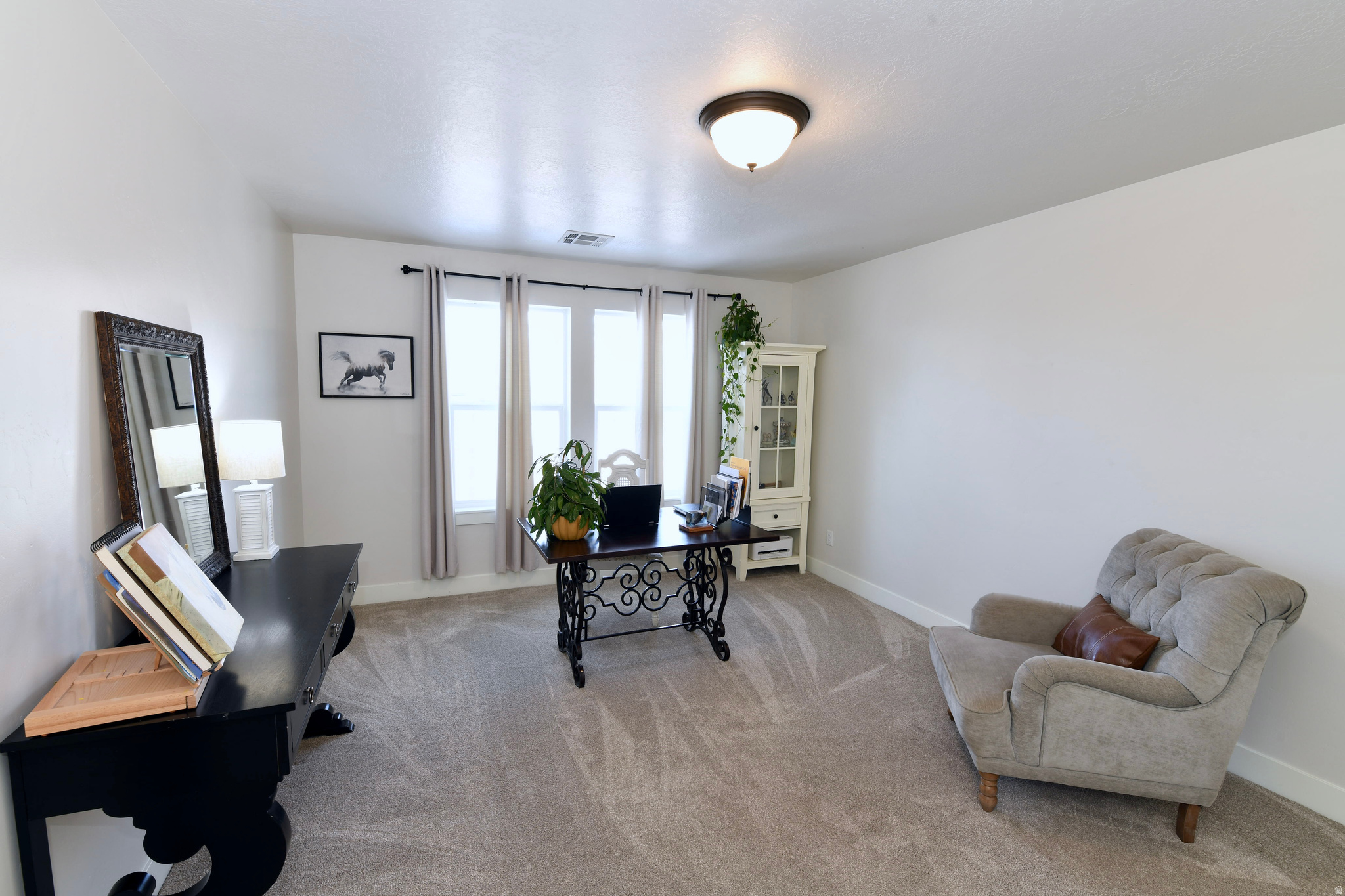 TURNER SUBDIVISION - Residential