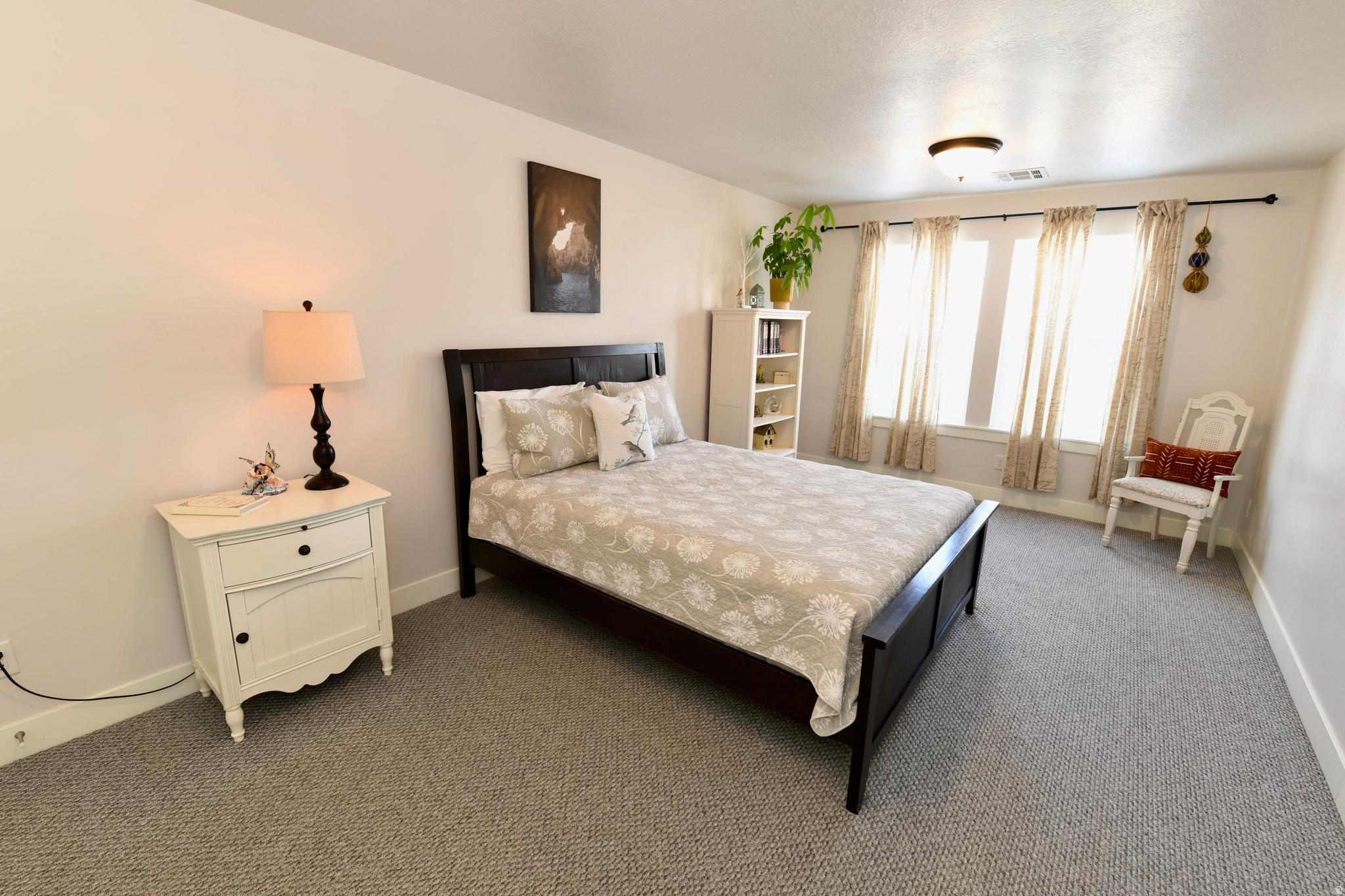 TURNER SUBDIVISION - Residential