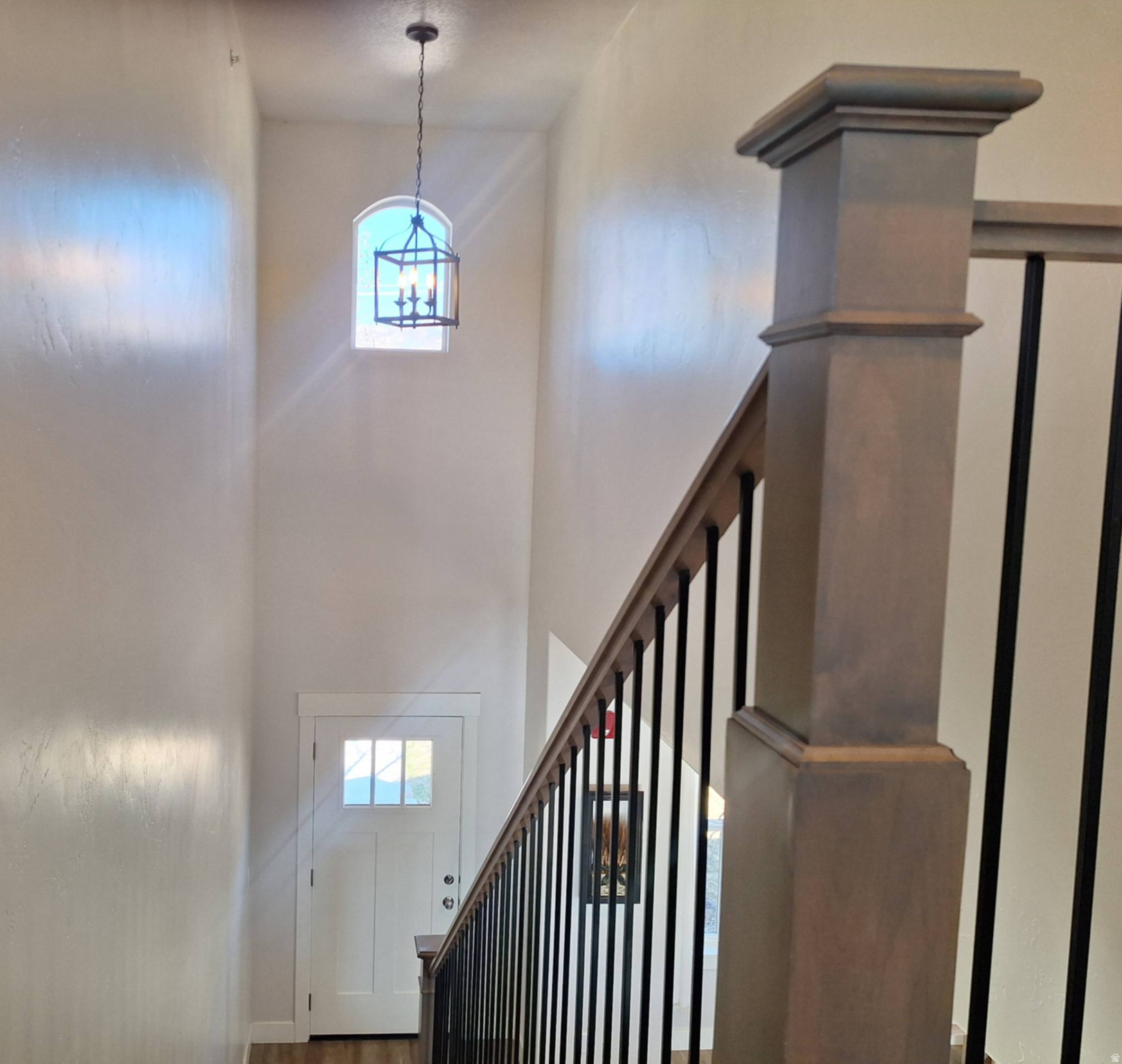 TURNER SUBDIVISION - Residential