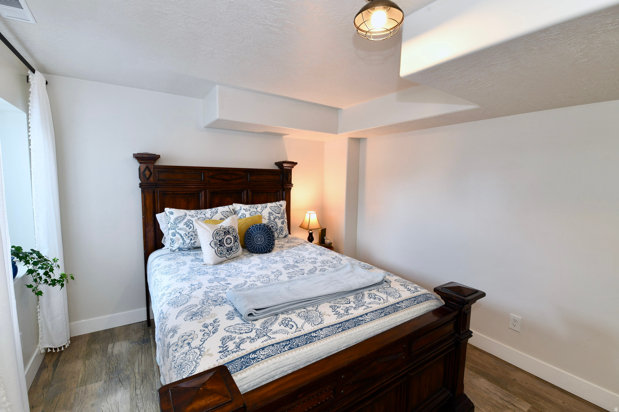 TURNER SUBDIVISION - Residential