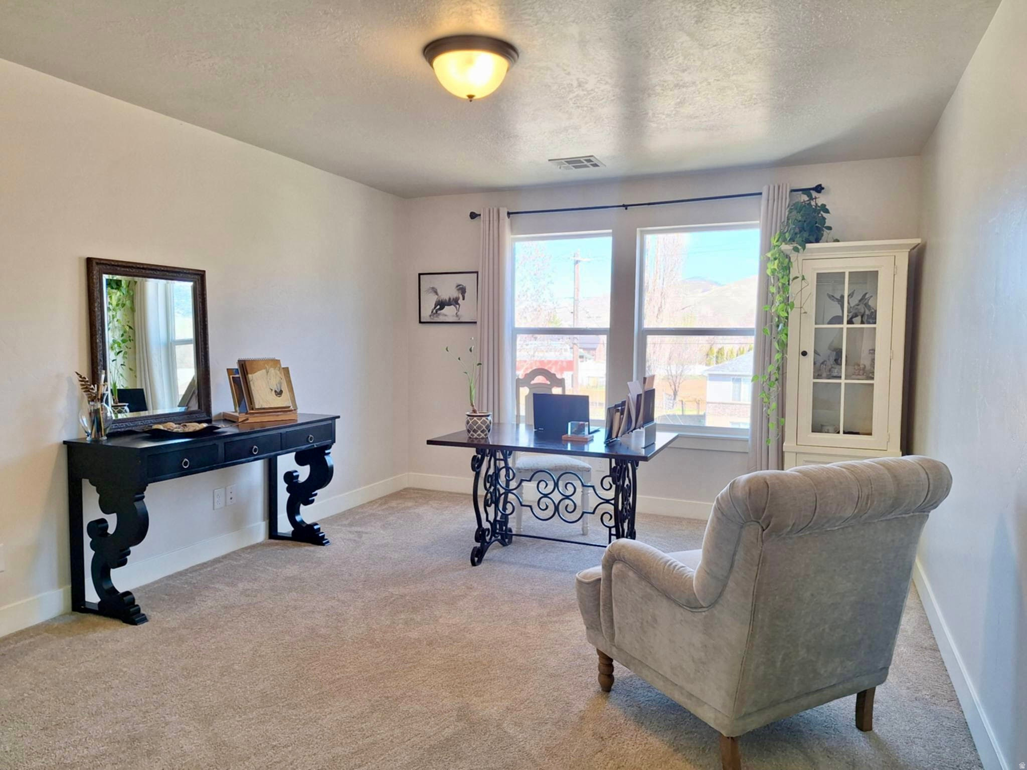 TURNER SUBDIVISION - Residential