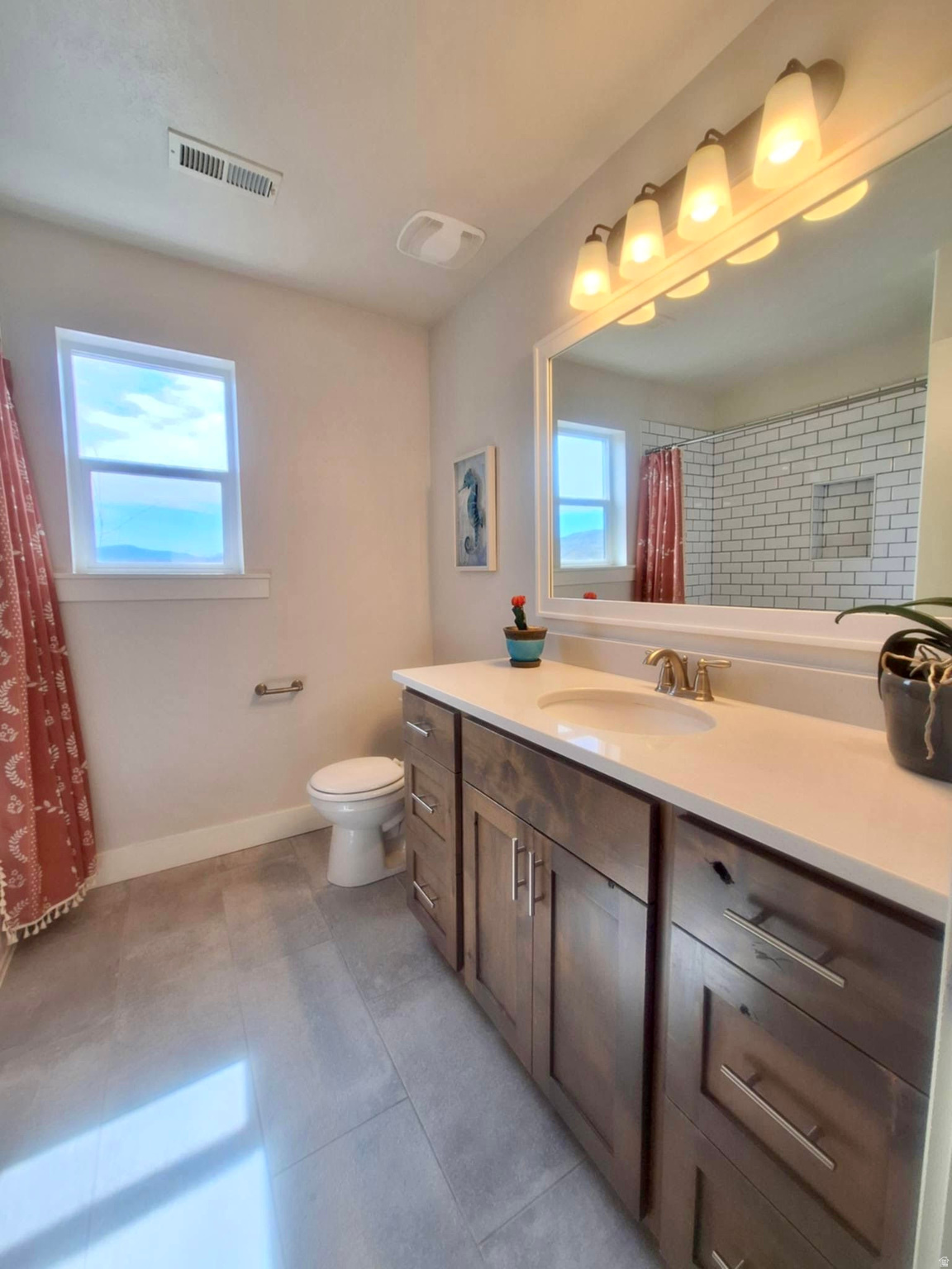 TURNER SUBDIVISION - Residential