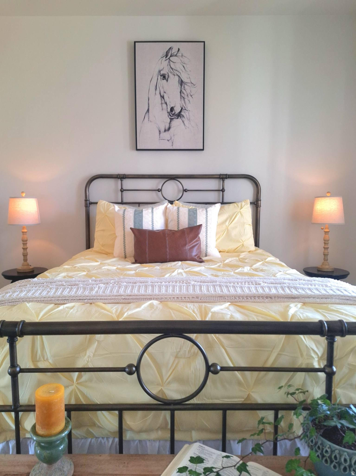 TURNER SUBDIVISION - Residential