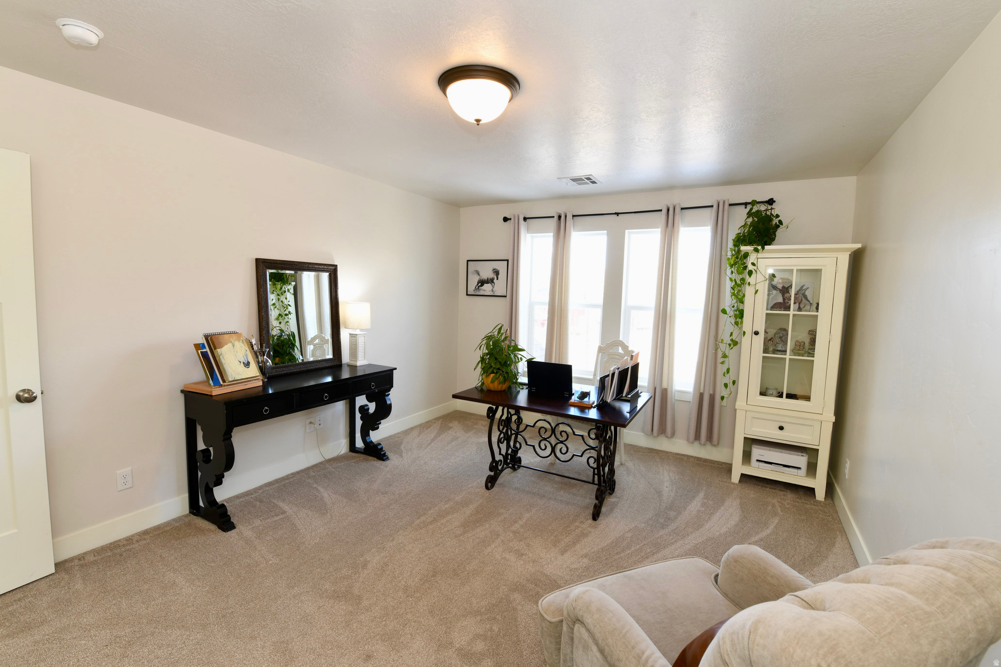 TURNER SUBDIVISION - Residential