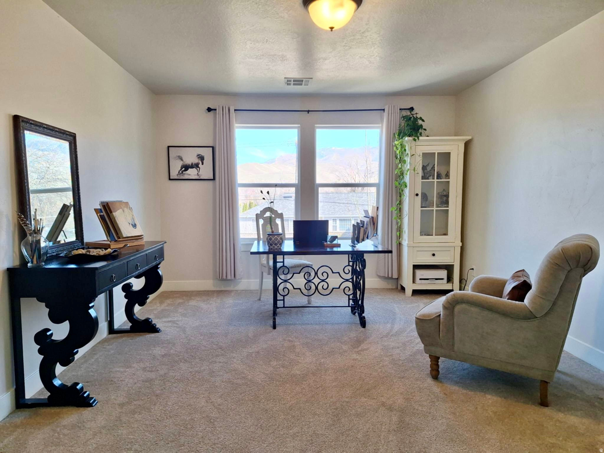 TURNER SUBDIVISION - Residential