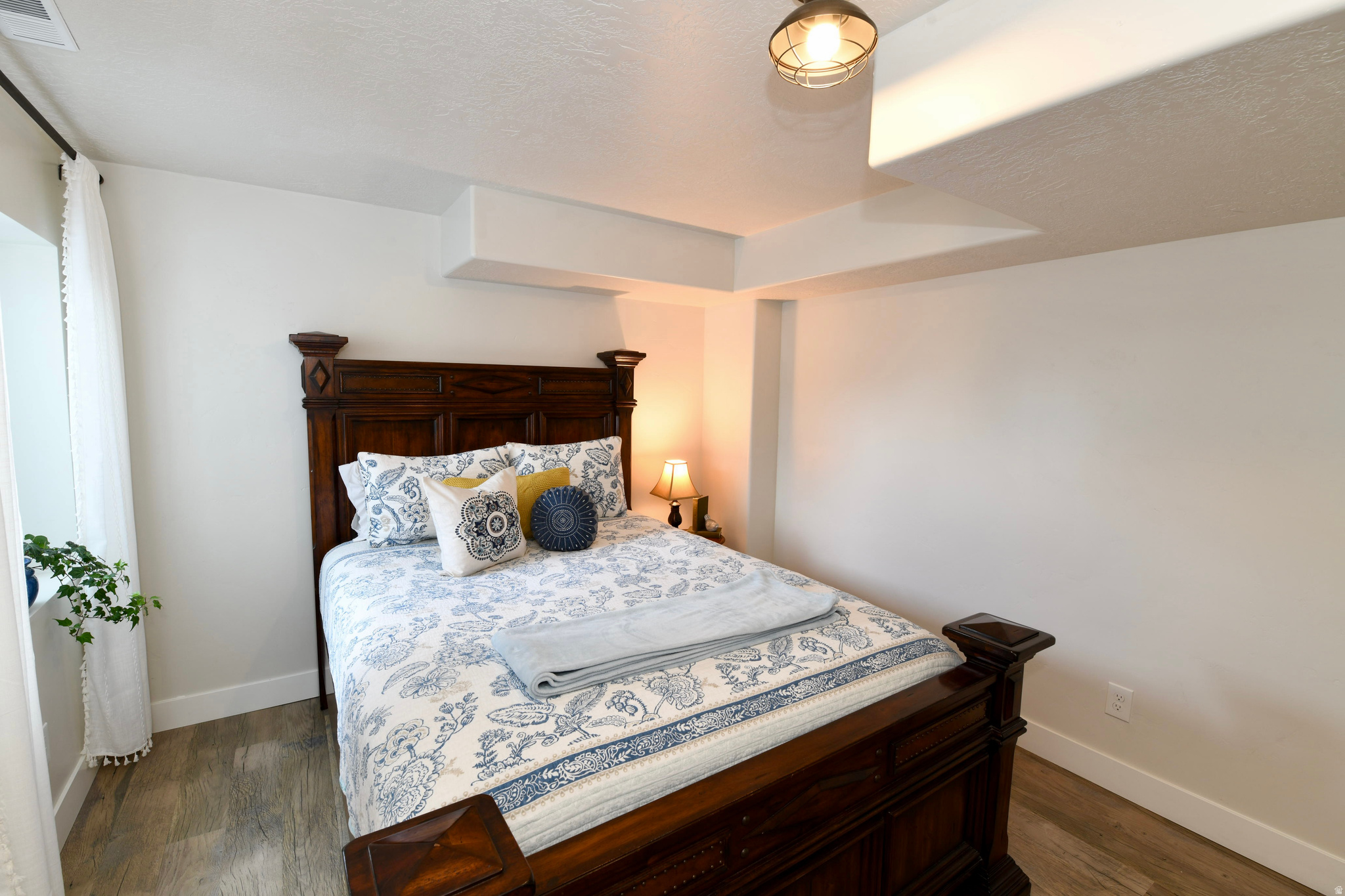 TURNER SUBDIVISION - Residential