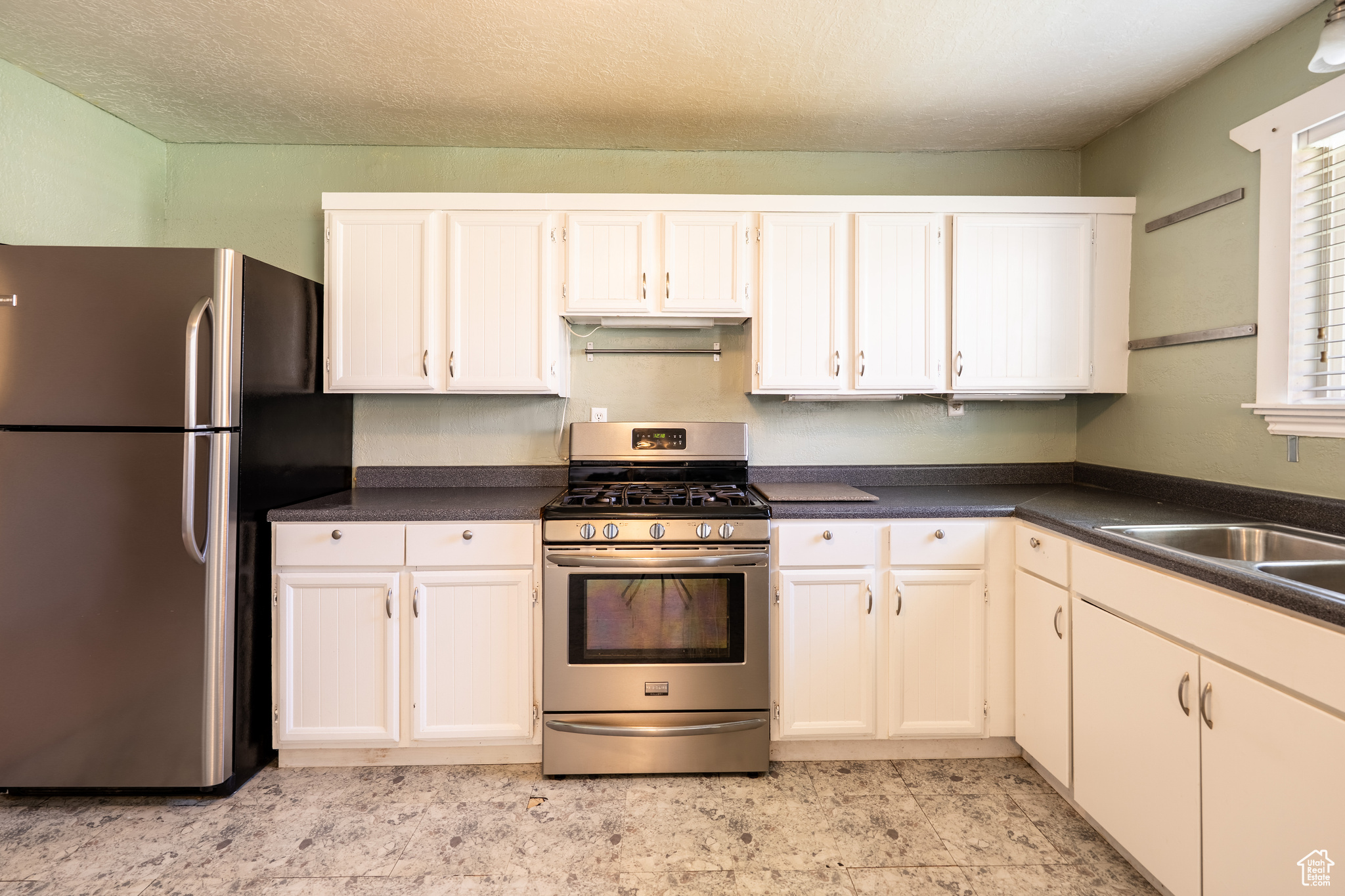 49 E 400, Monticello, Utah image 10