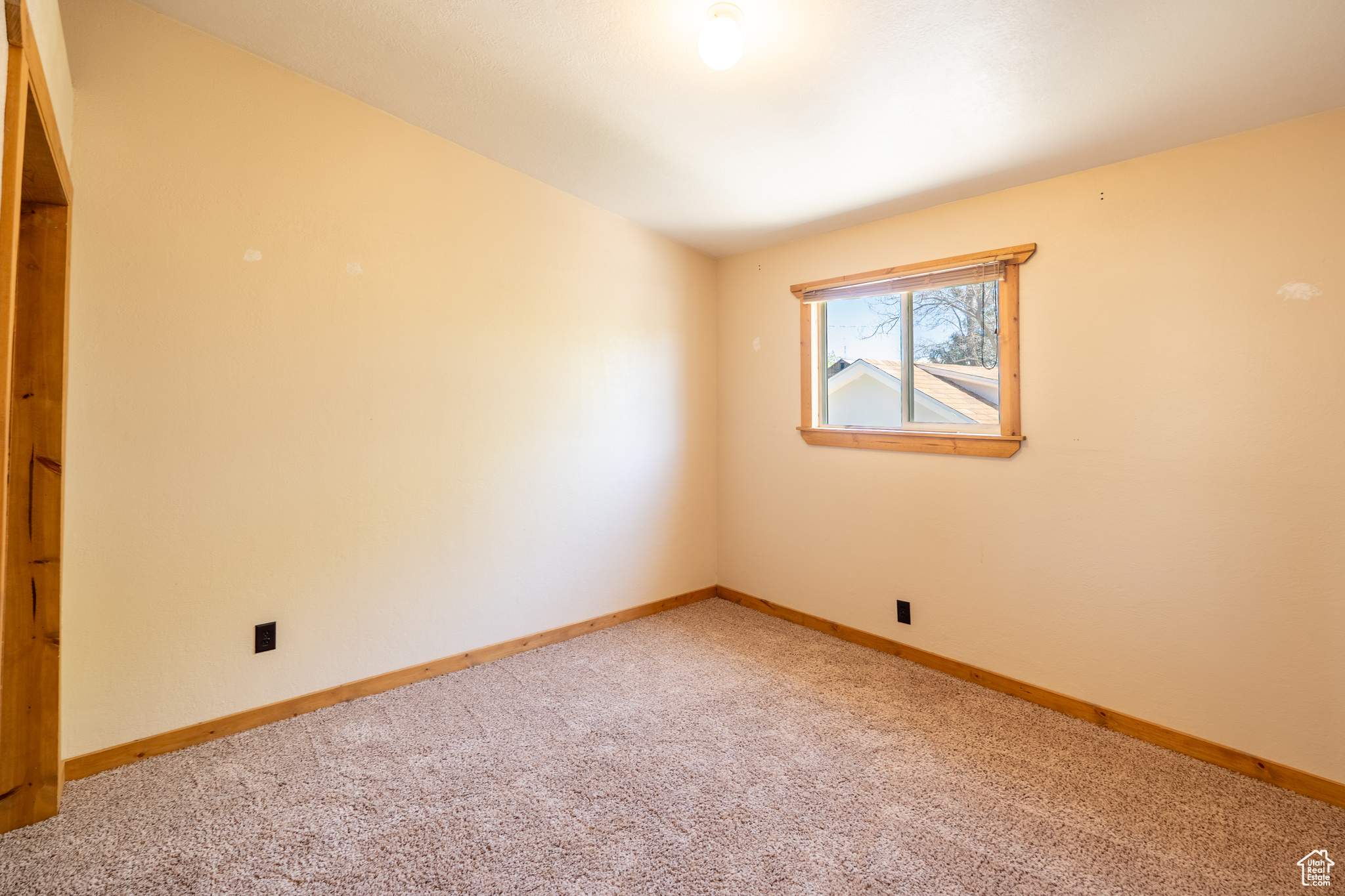 49 E 400, Monticello, Utah image 21