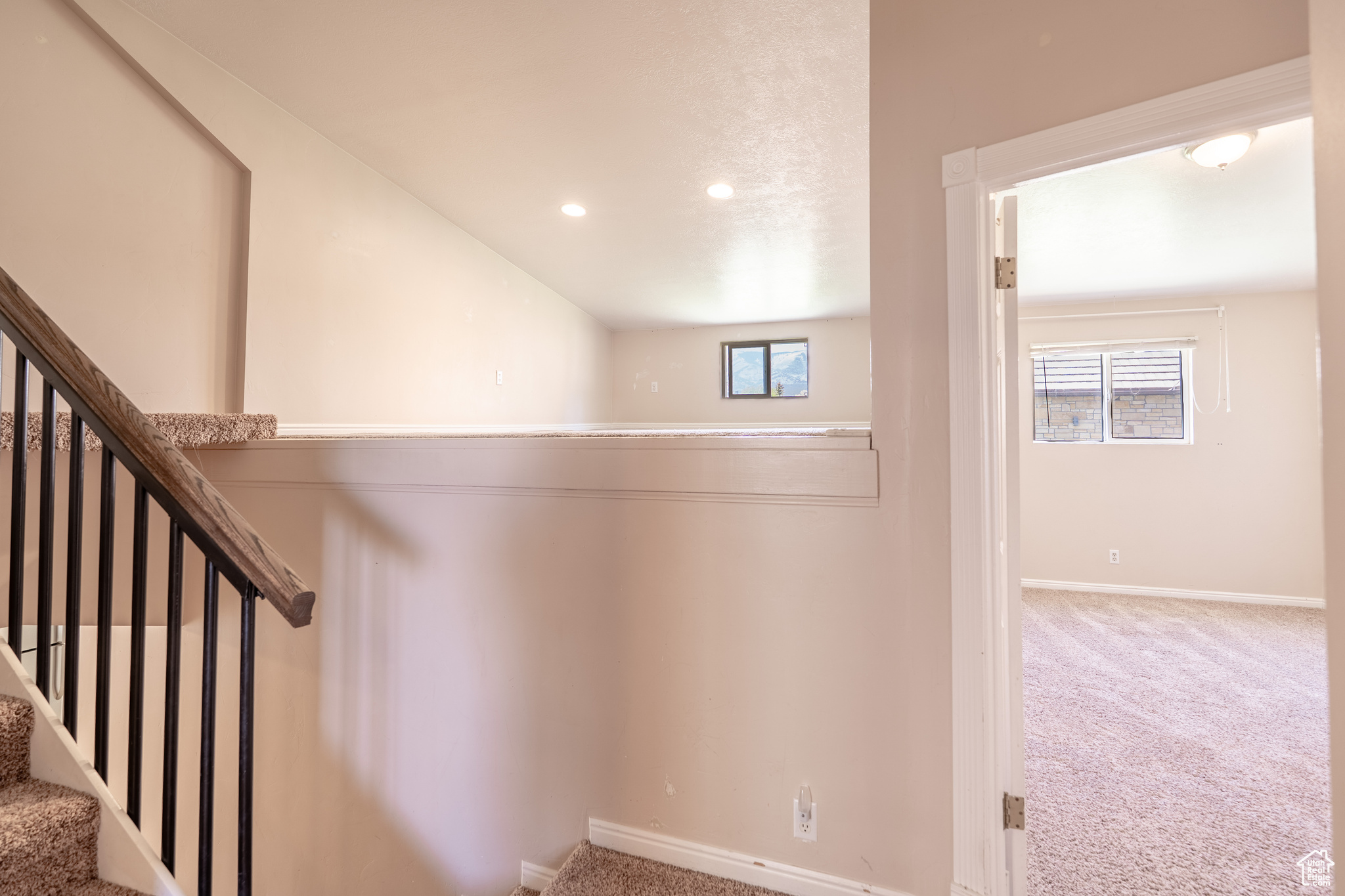 49 E 400, Monticello, Utah image 30