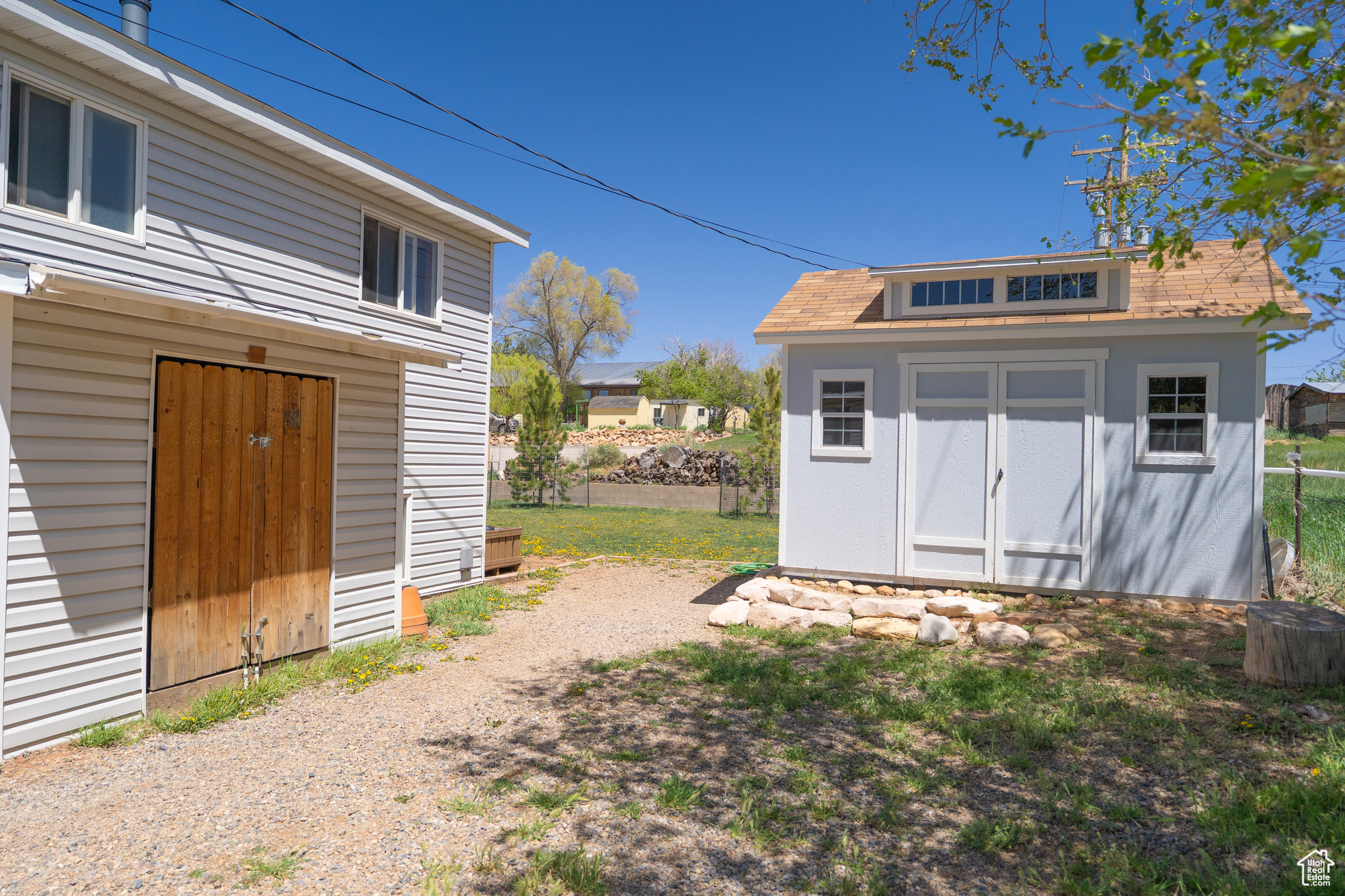 49 E 400, Monticello, Utah image 33