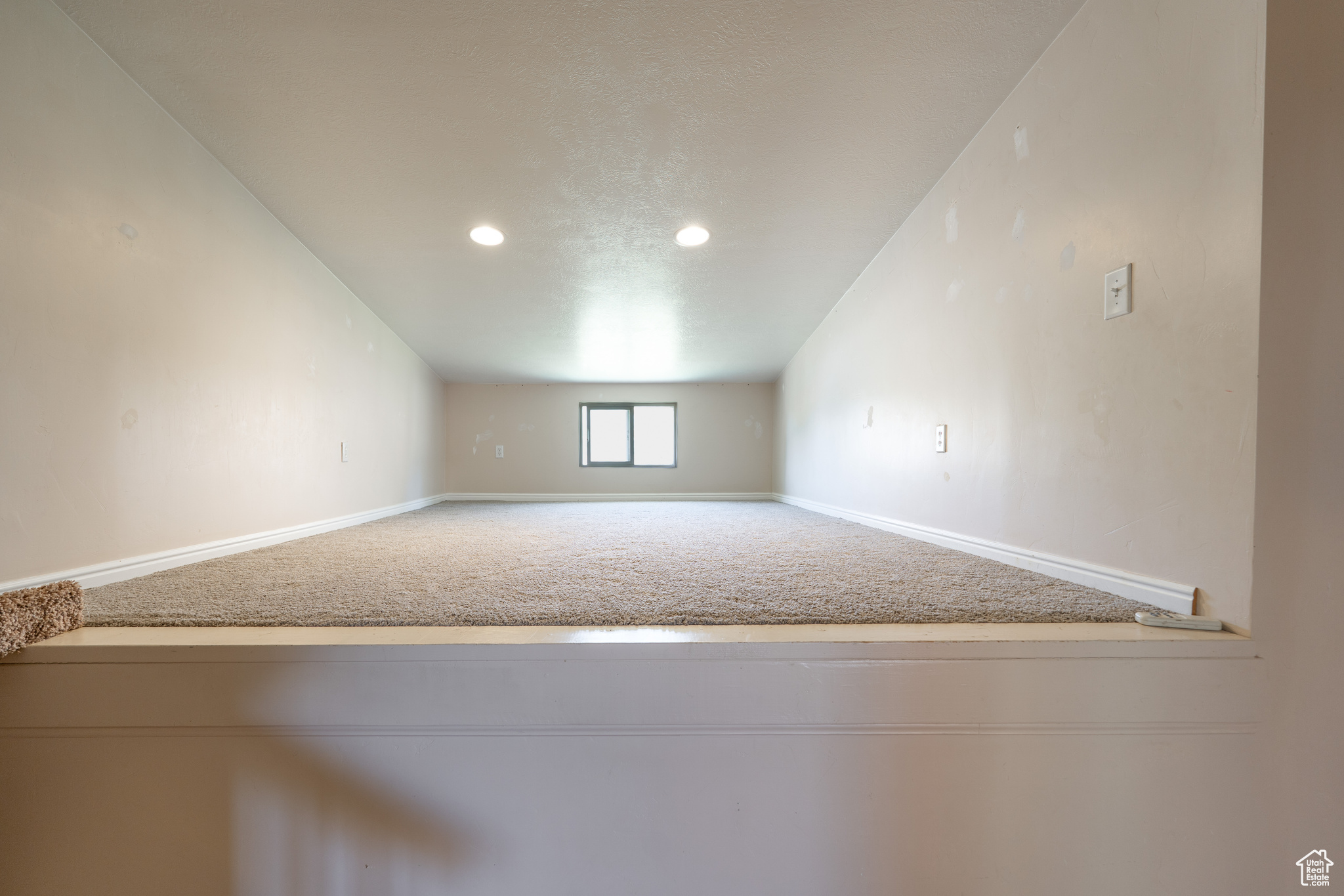 49 E 400, Monticello, Utah image 31