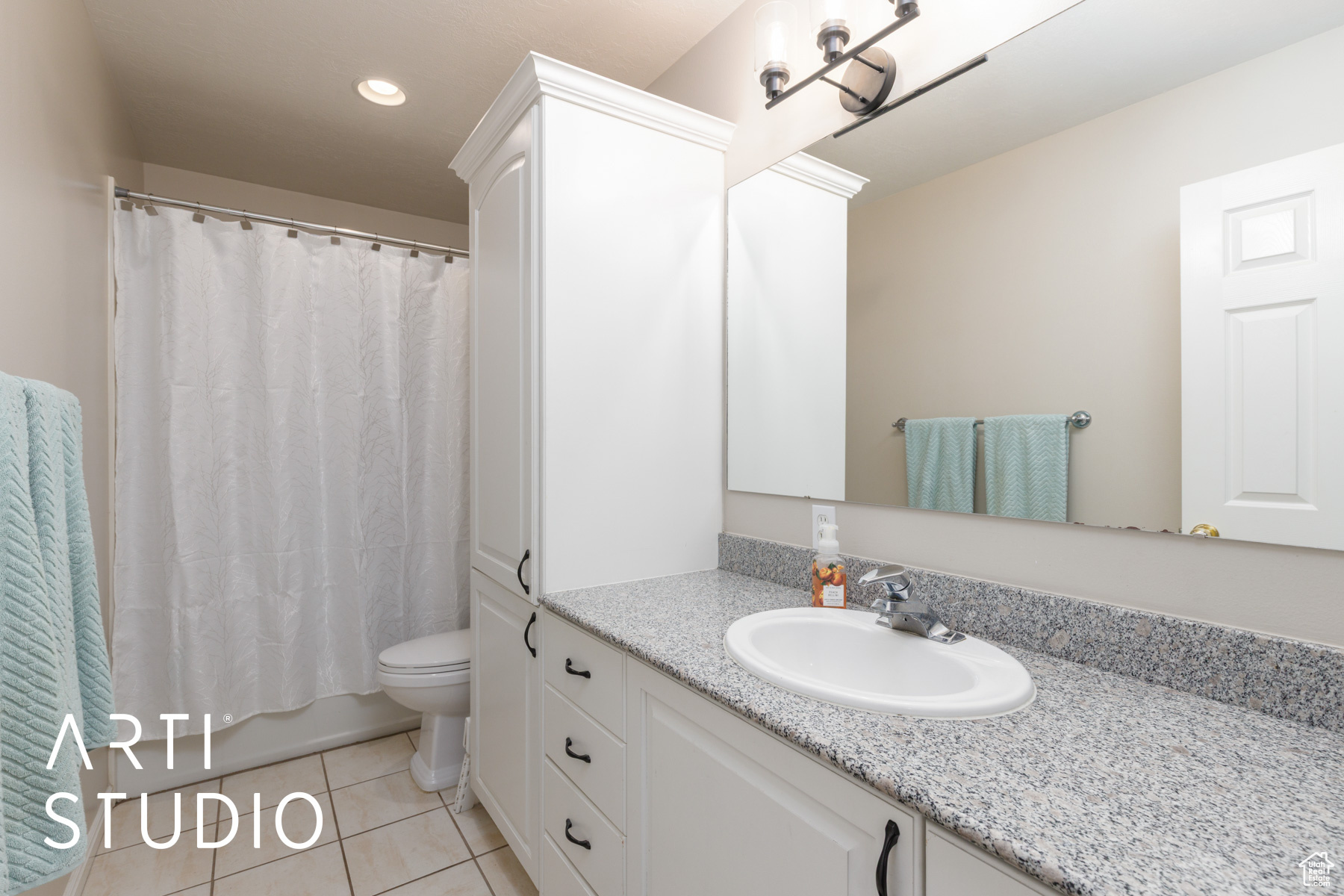 1907 N Bridge Ct, Layton, Utah image 35