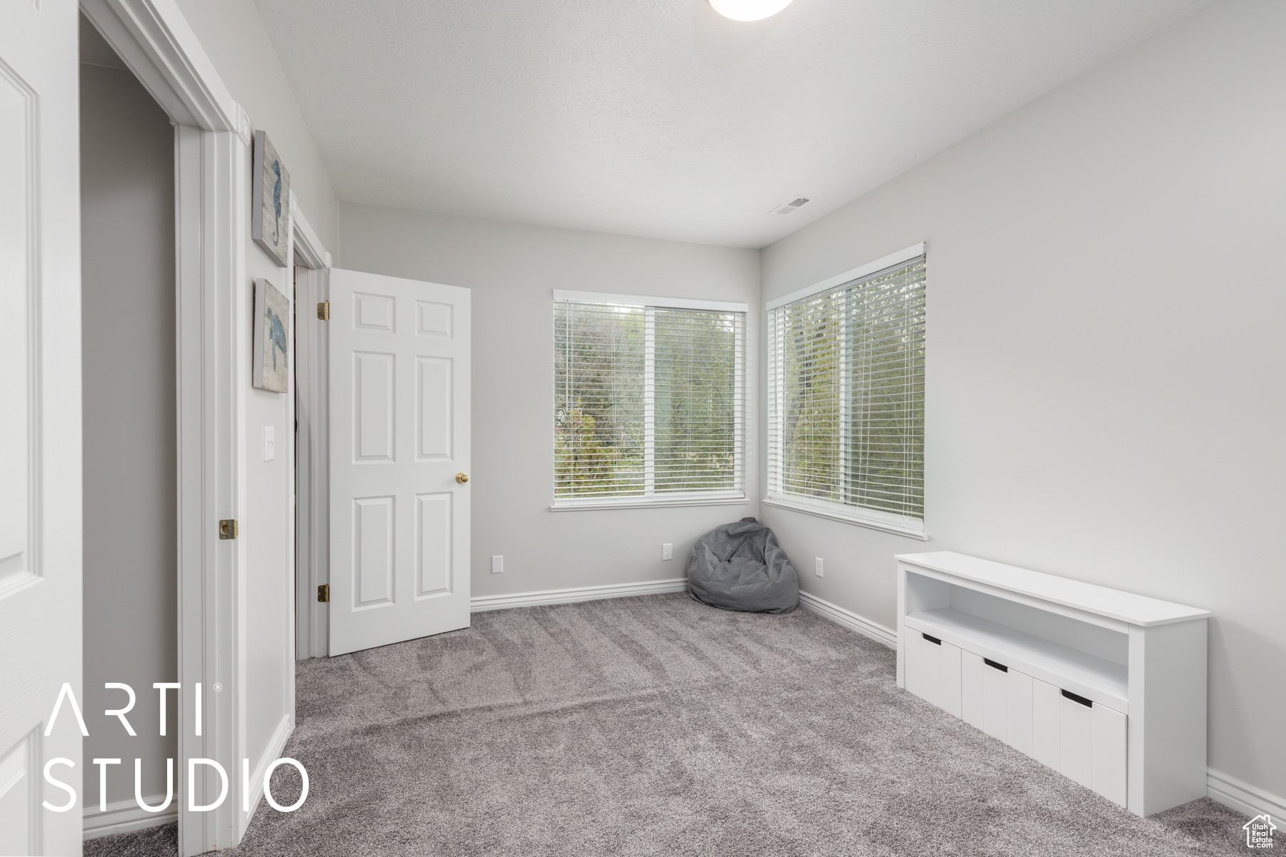 1907 N Bridge Ct, Layton, Utah image 36