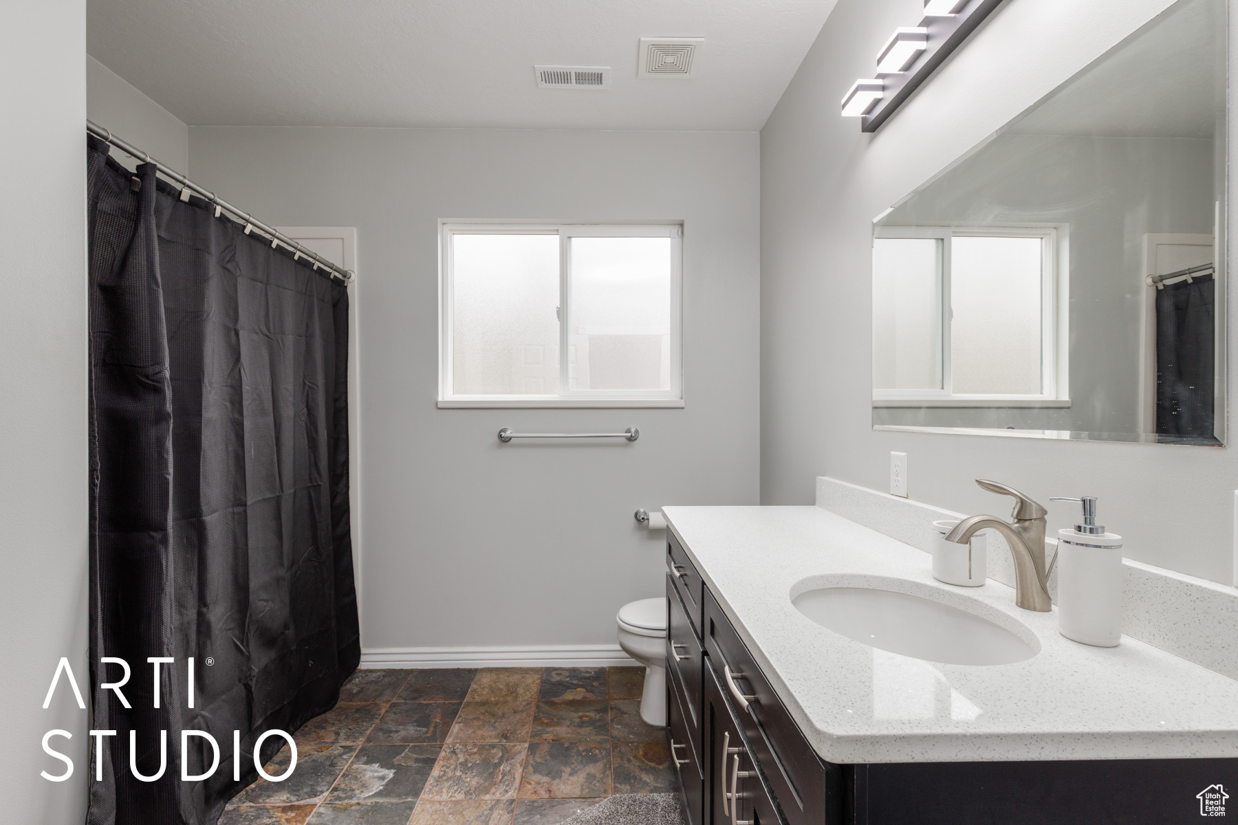 1907 N Bridge Ct, Layton, Utah image 38