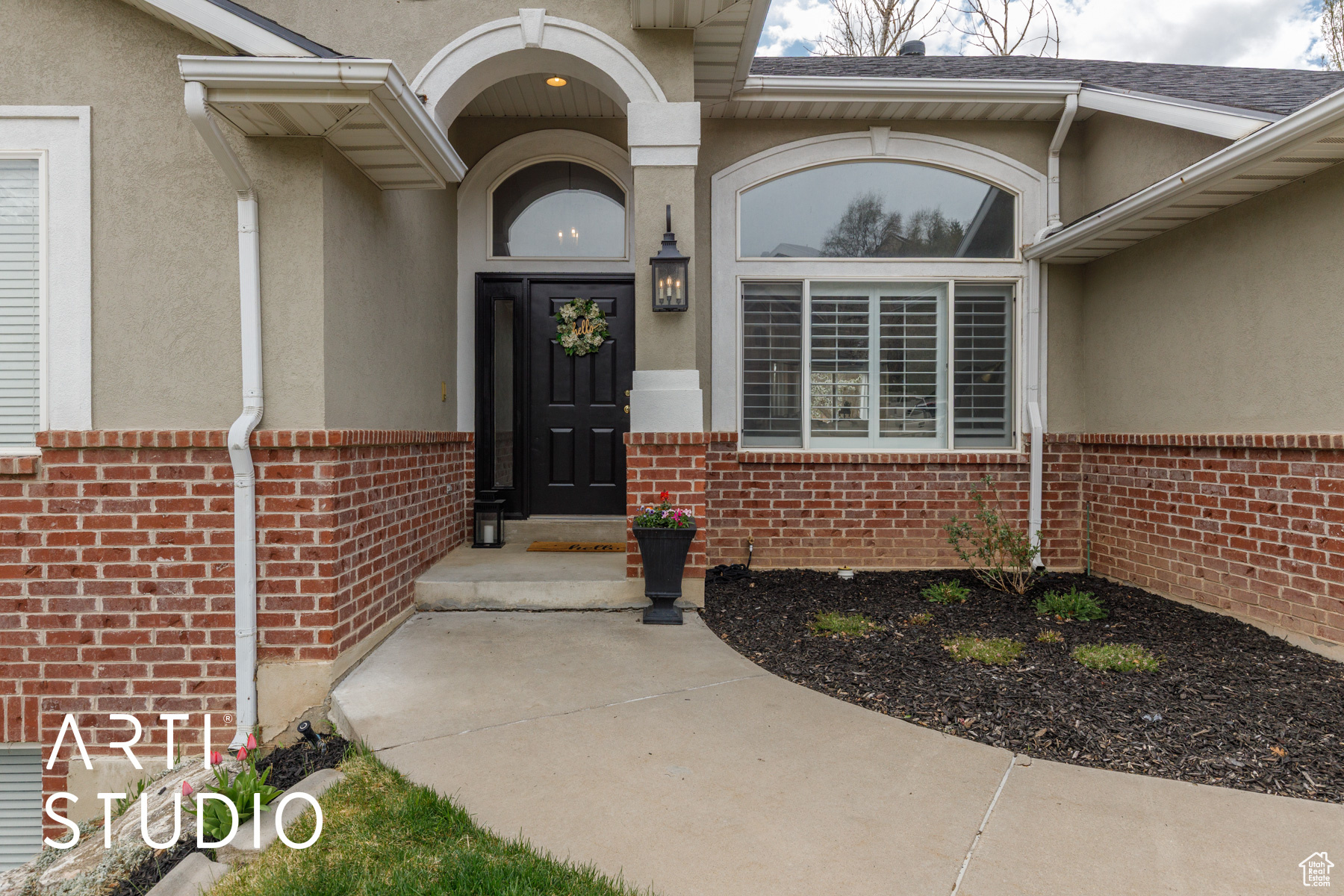 1907 N Bridge Ct, Layton, Utah image 6