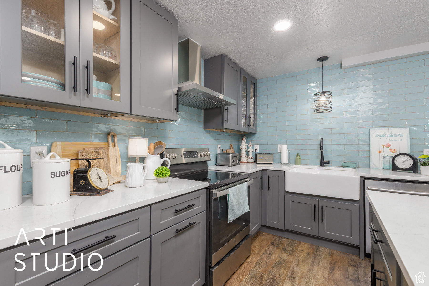 1907 N Bridge Ct, Layton, Utah image 29