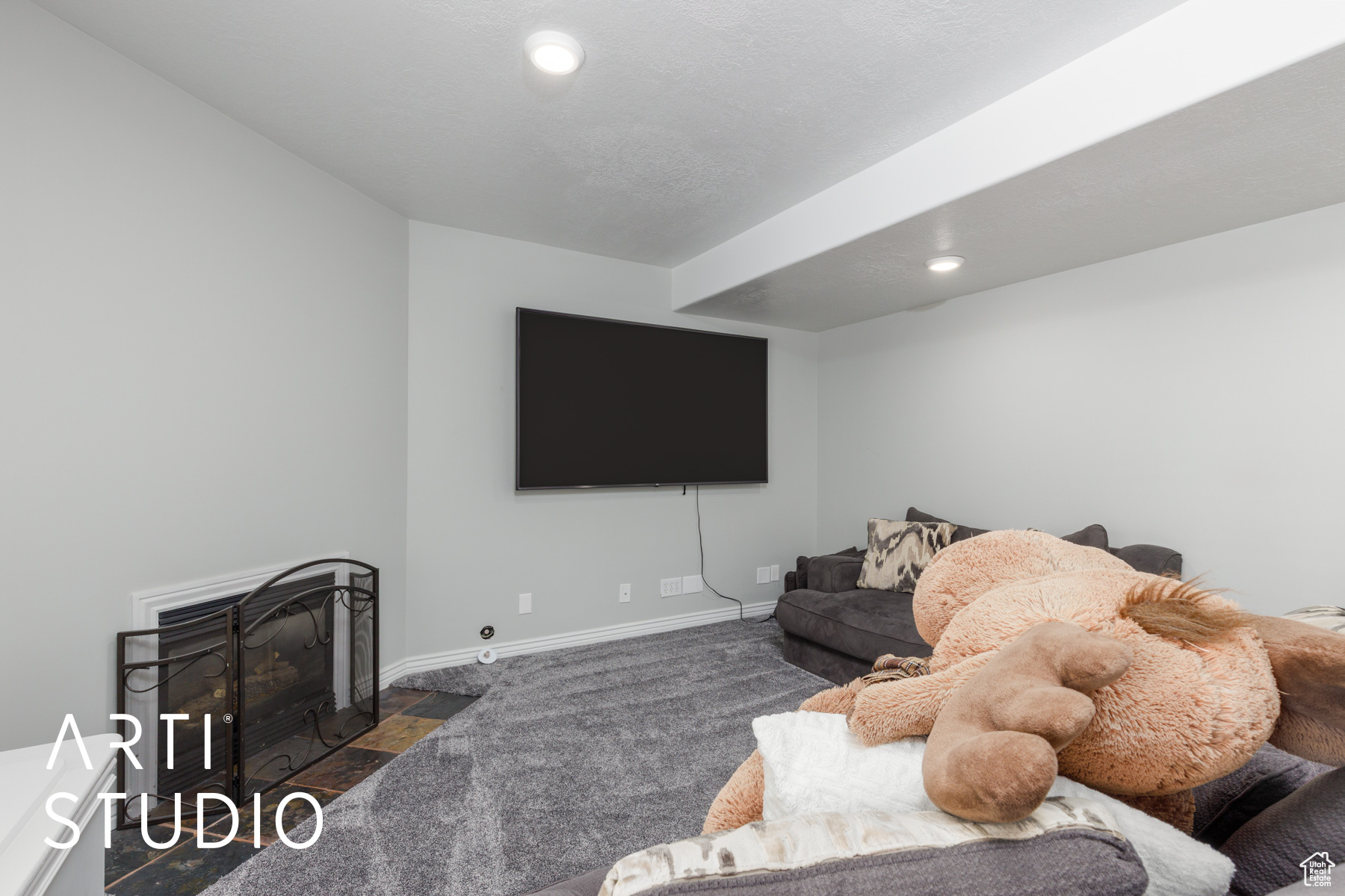 1907 N Bridge Ct, Layton, Utah image 40