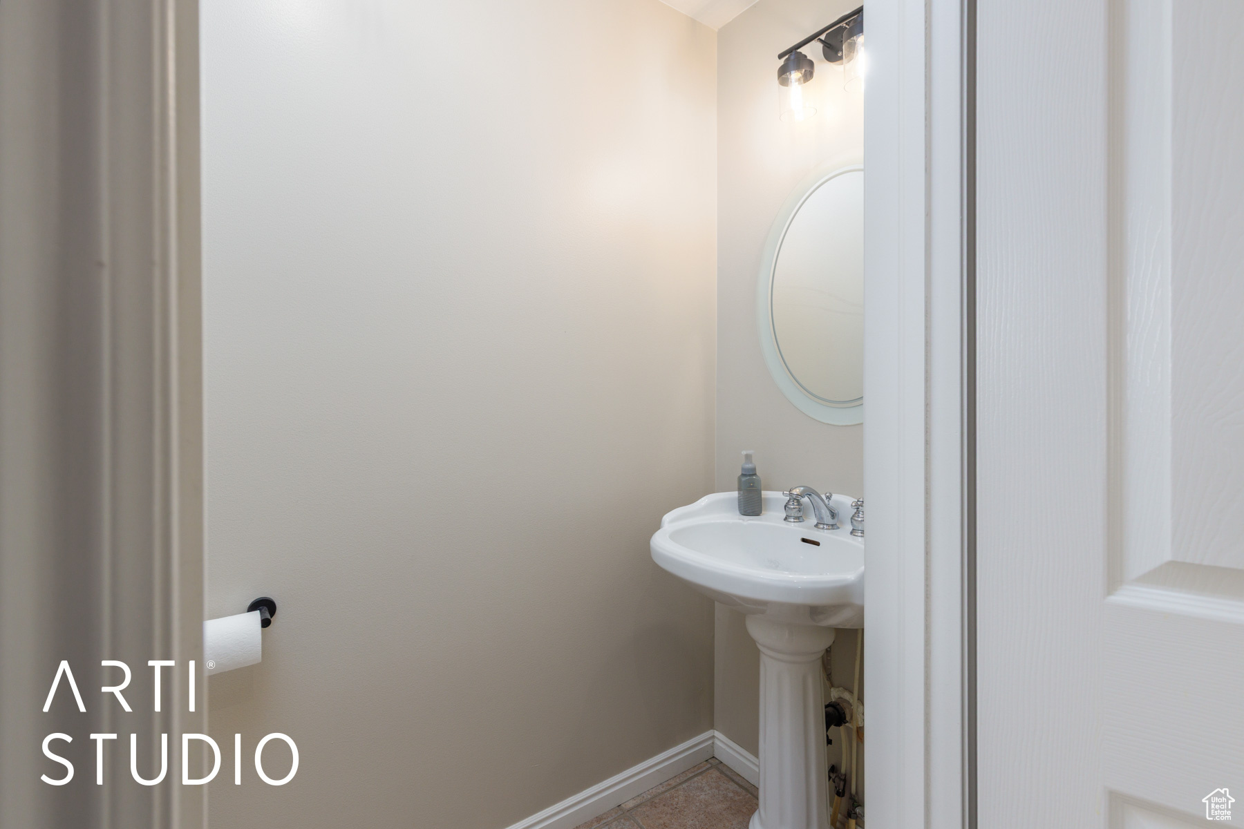 1907 N Bridge Ct, Layton, Utah image 41