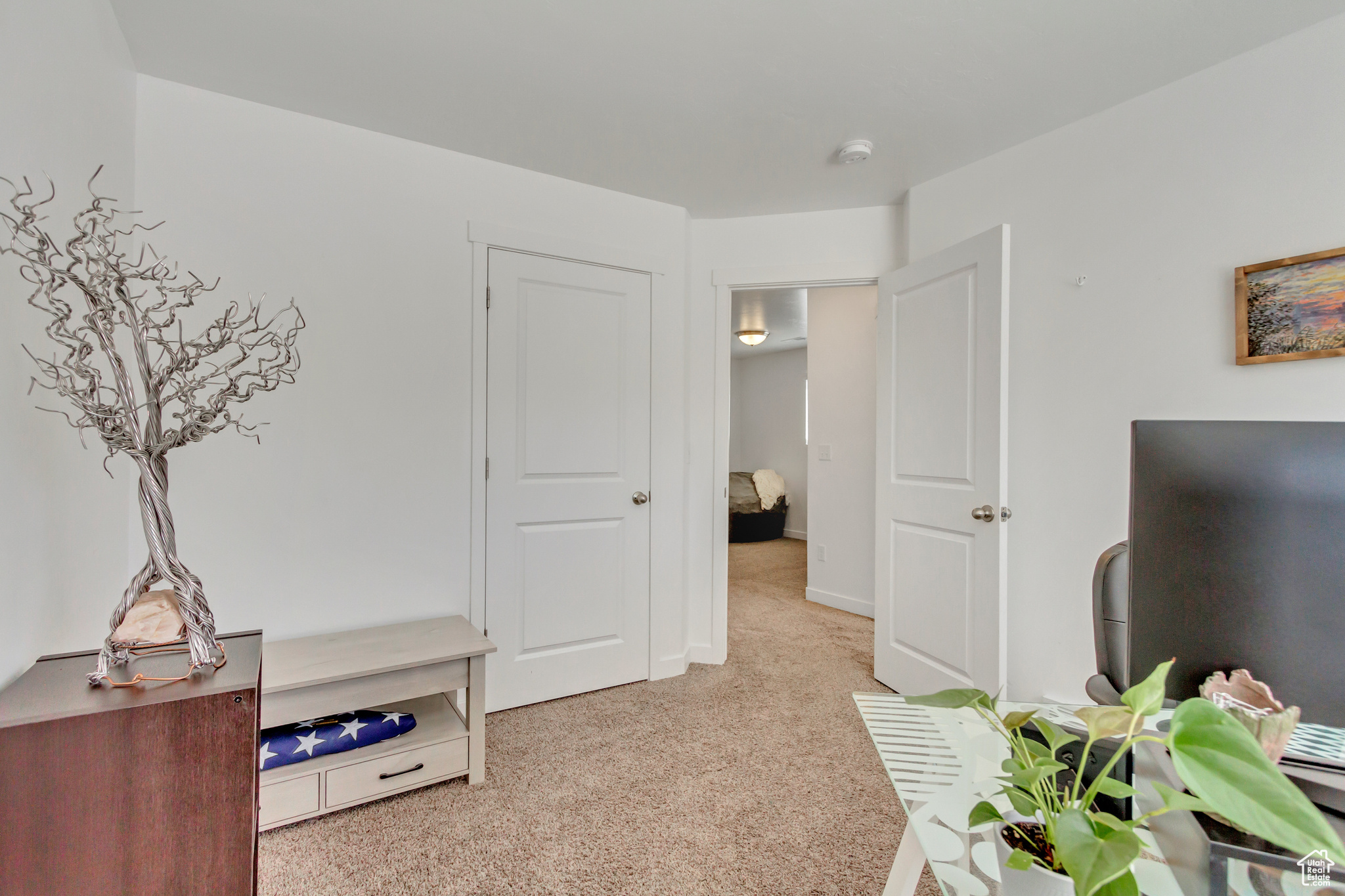 5076 W Arete Way, Herriman, Utah image 22
