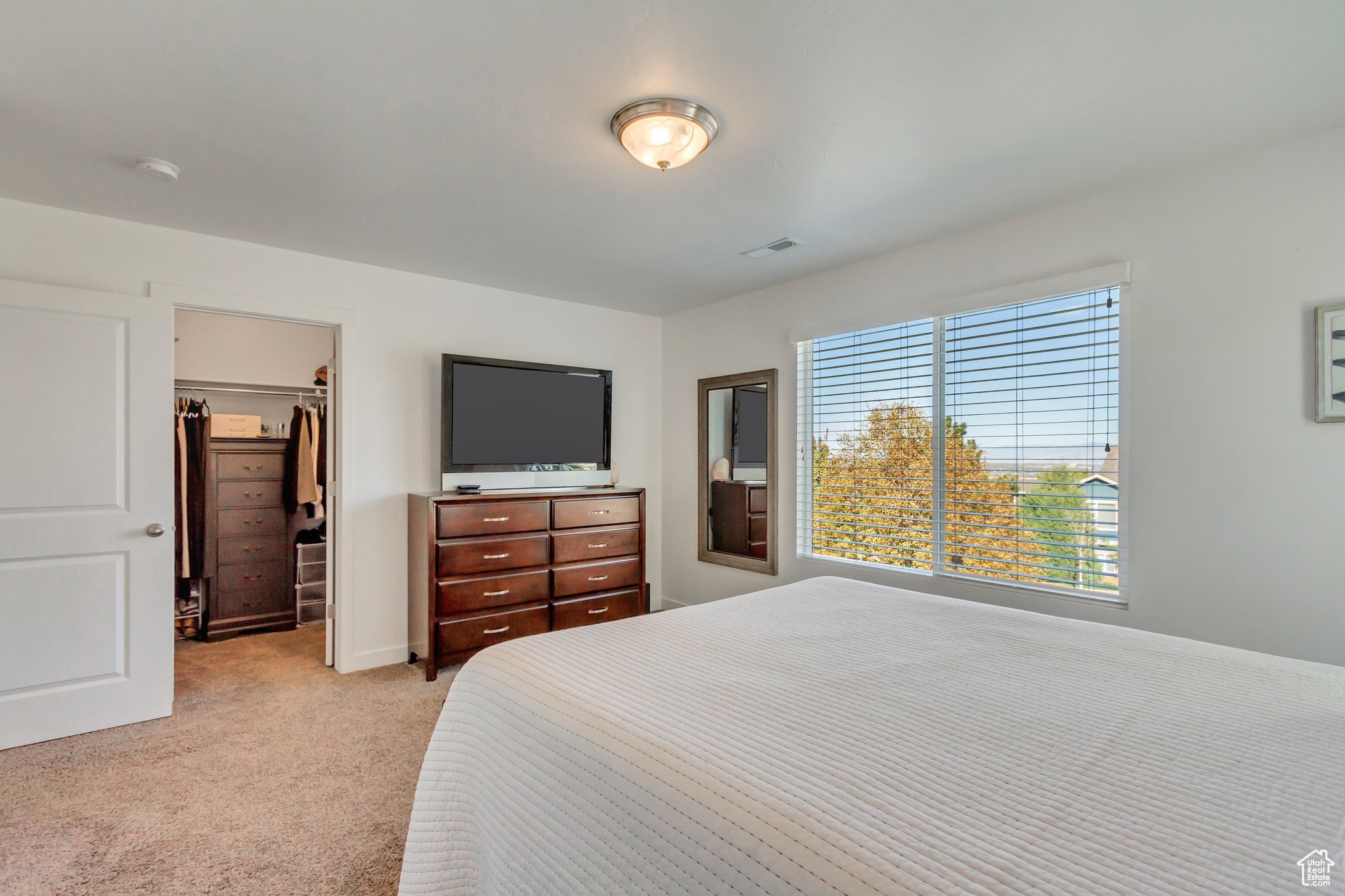 5076 W Arete Way, Herriman, Utah image 17
