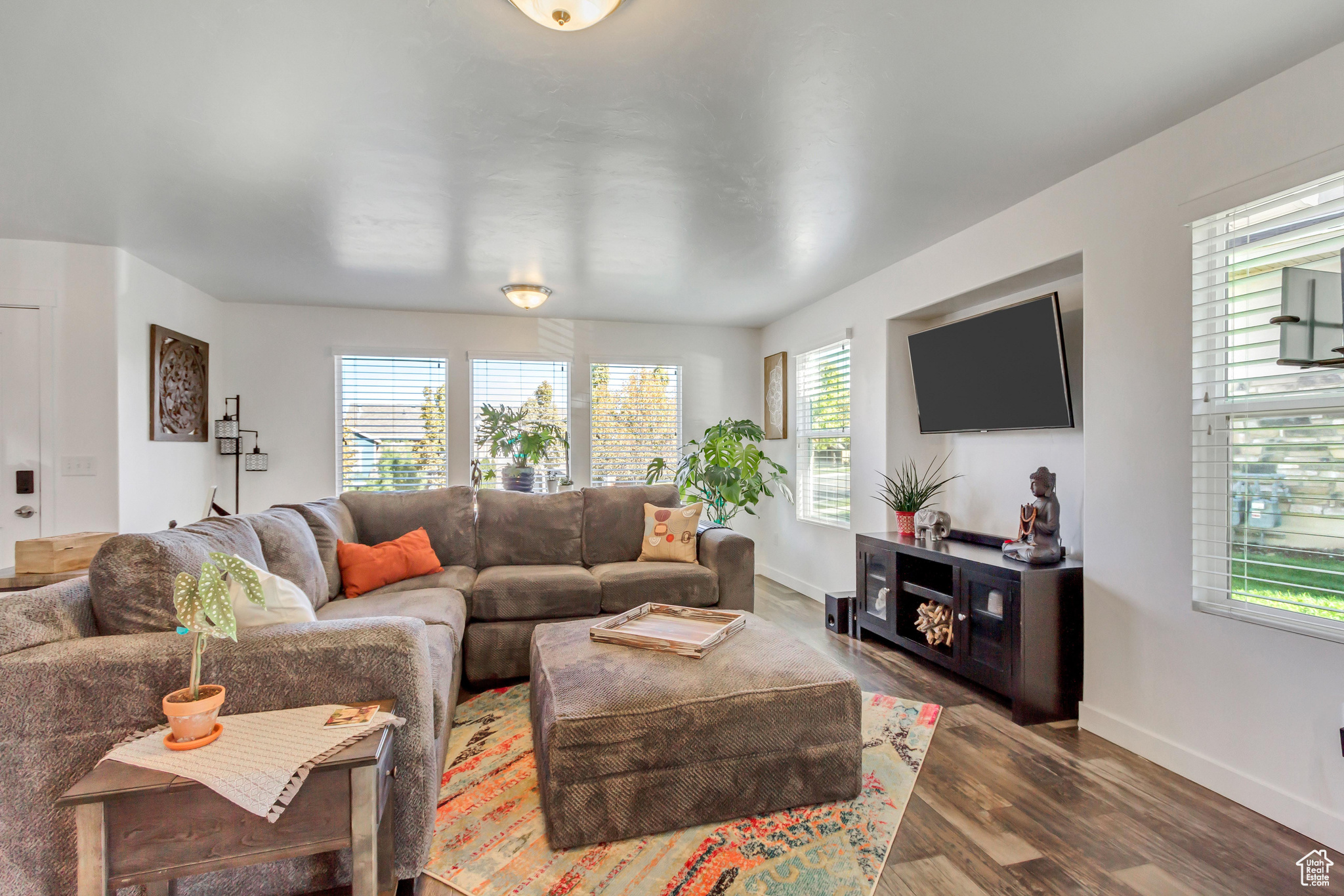 5076 W Arete Way, Herriman, Utah image 3