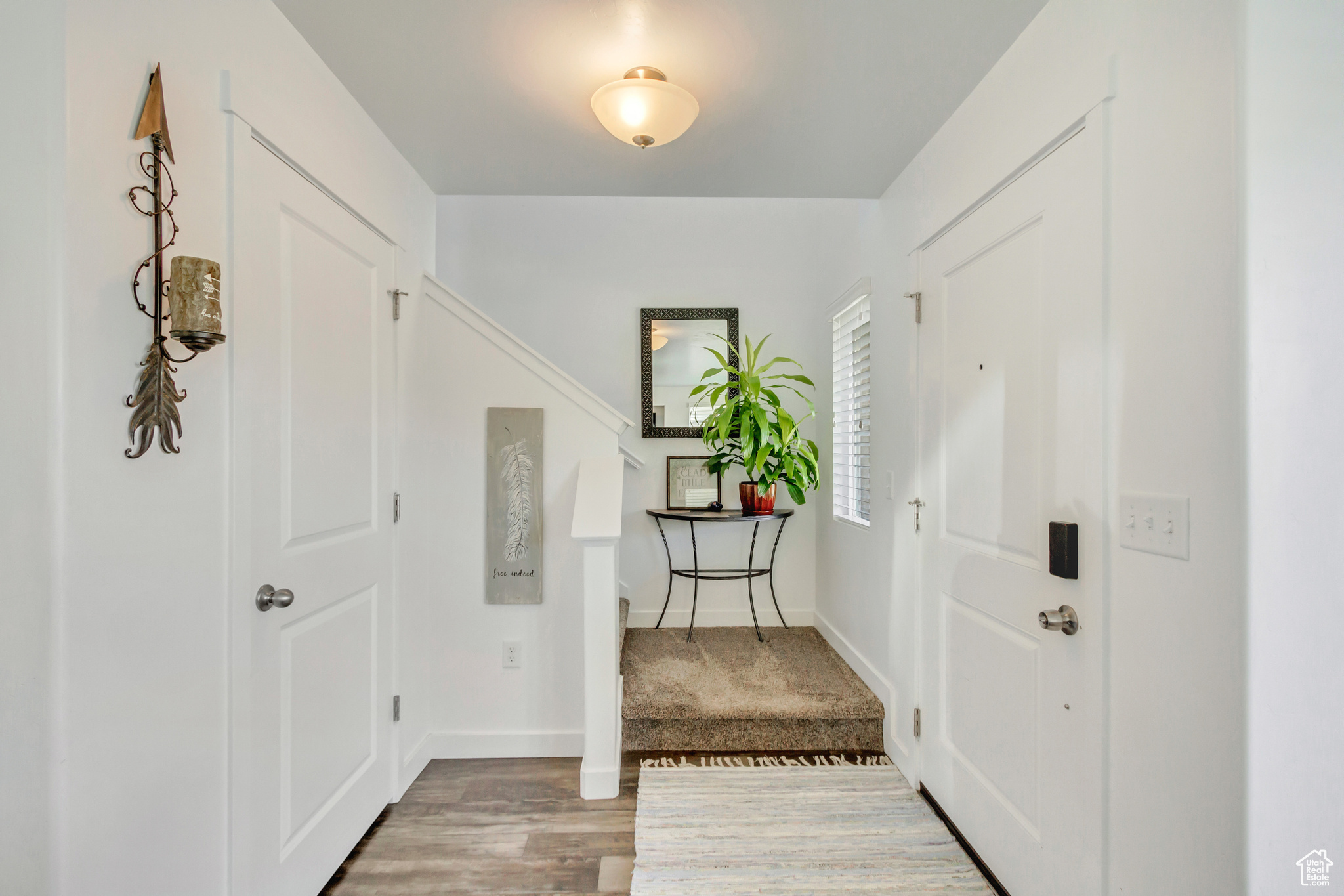 5076 W Arete Way, Herriman, Utah image 12