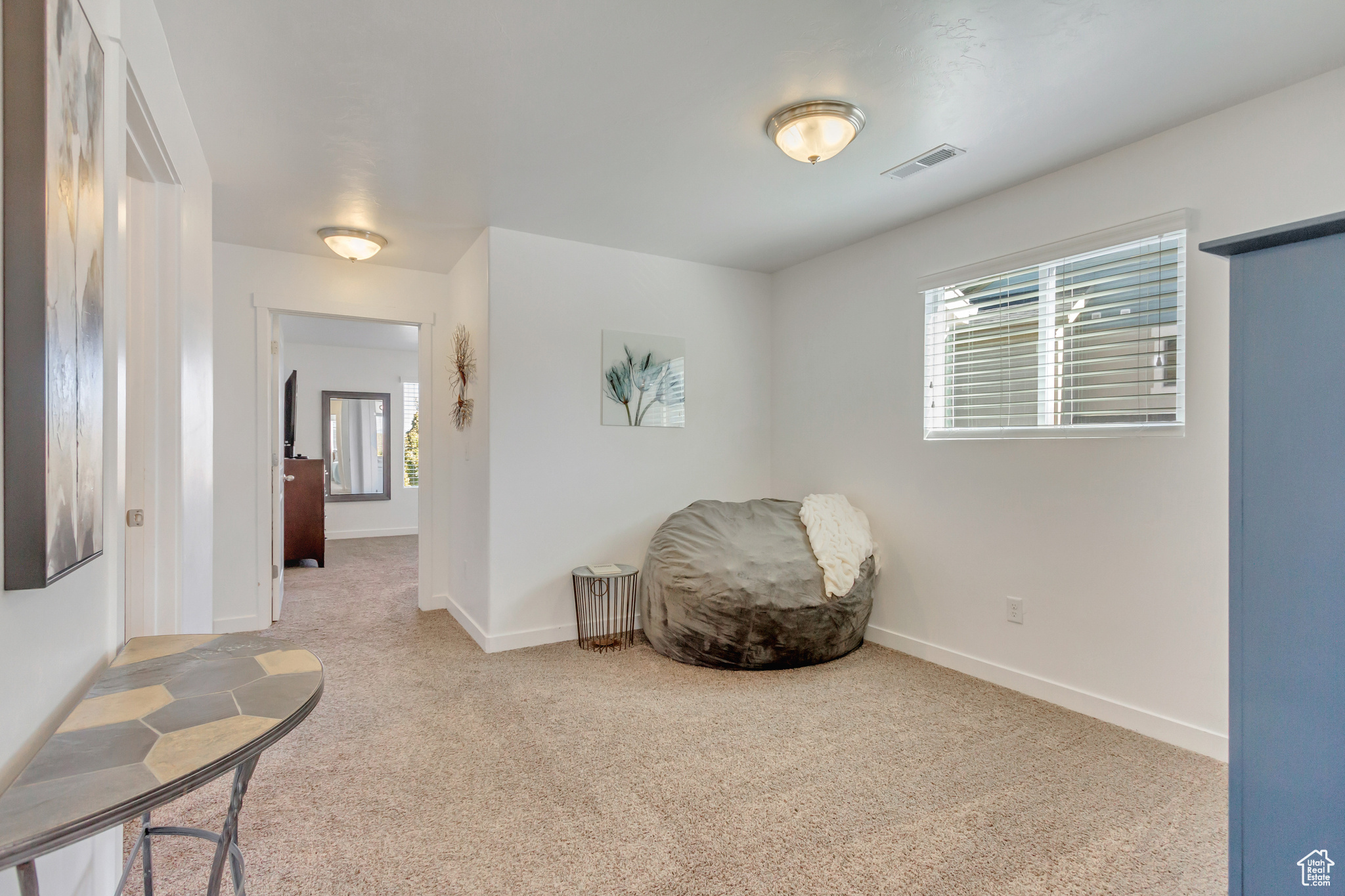 5076 W Arete Way, Herriman, Utah image 14