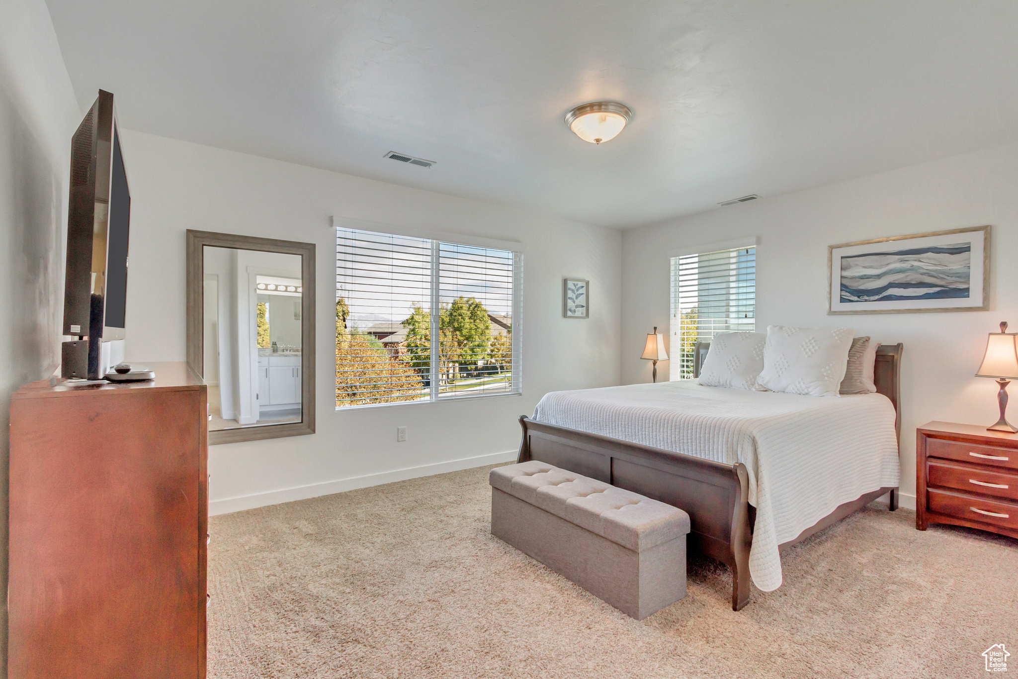 5076 W Arete Way, Herriman, Utah image 16