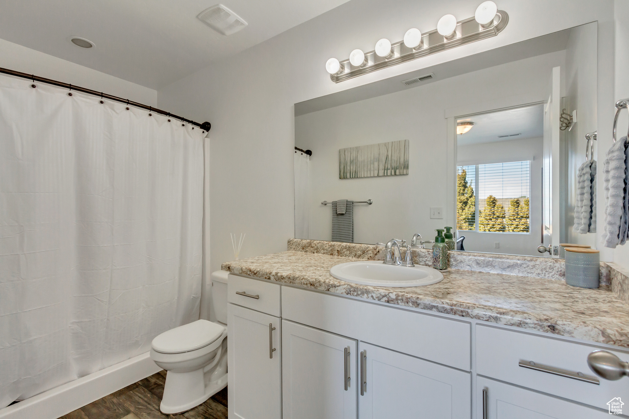 5076 W Arete Way, Herriman, Utah image 18