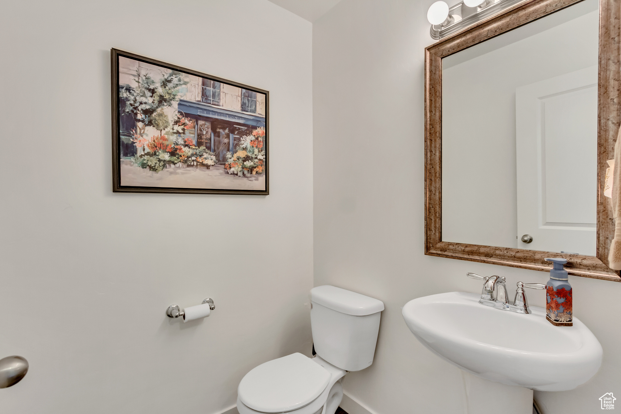 5076 W Arete Way, Herriman, Utah image 11