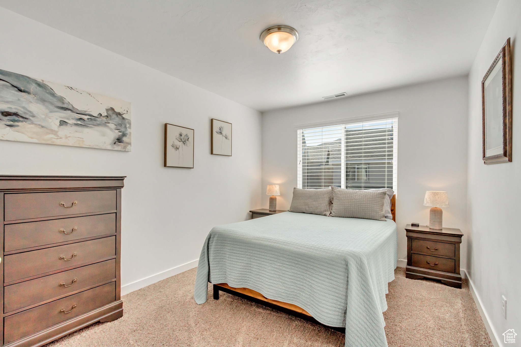 5076 W Arete Way, Herriman, Utah image 19
