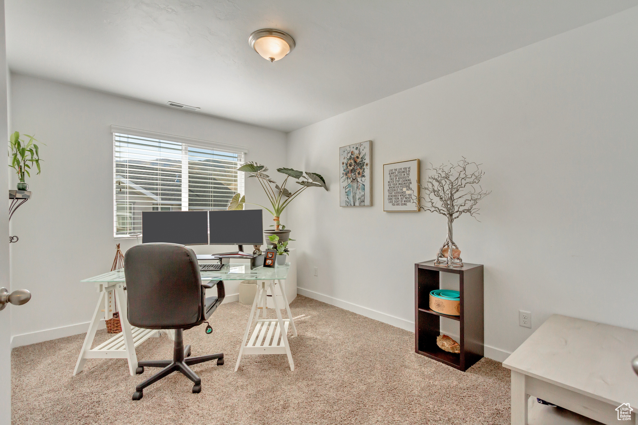 5076 W Arete Way, Herriman, Utah image 21