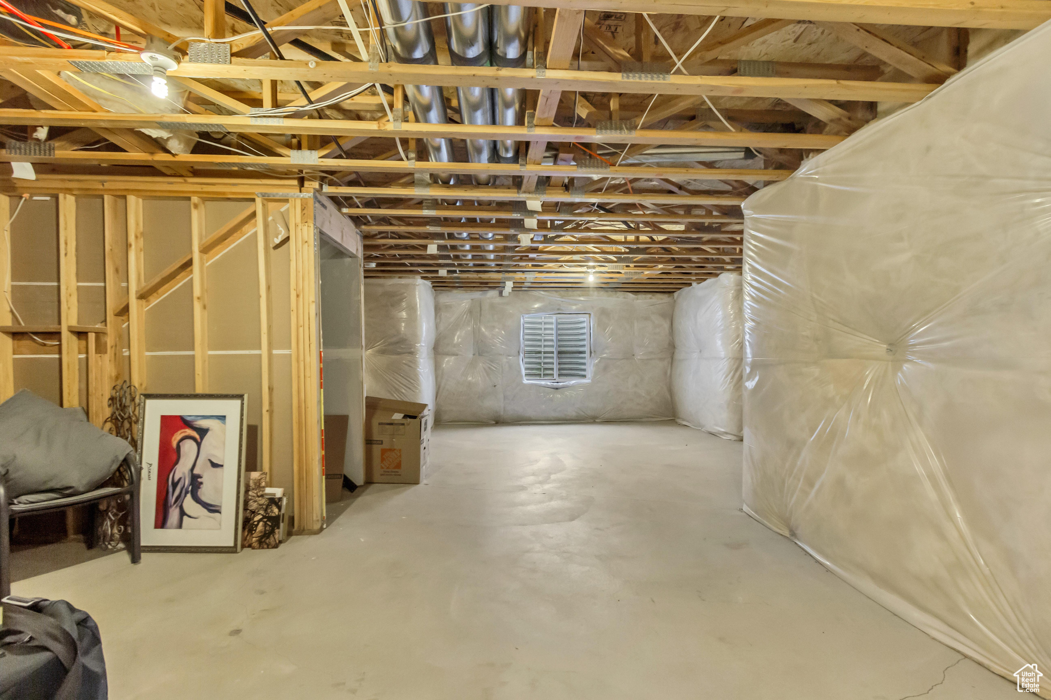 5076 W Arete Way, Herriman, Utah image 24