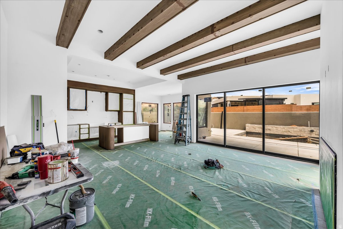 LEDGES OF SG JOHNSON ARCH - Residential