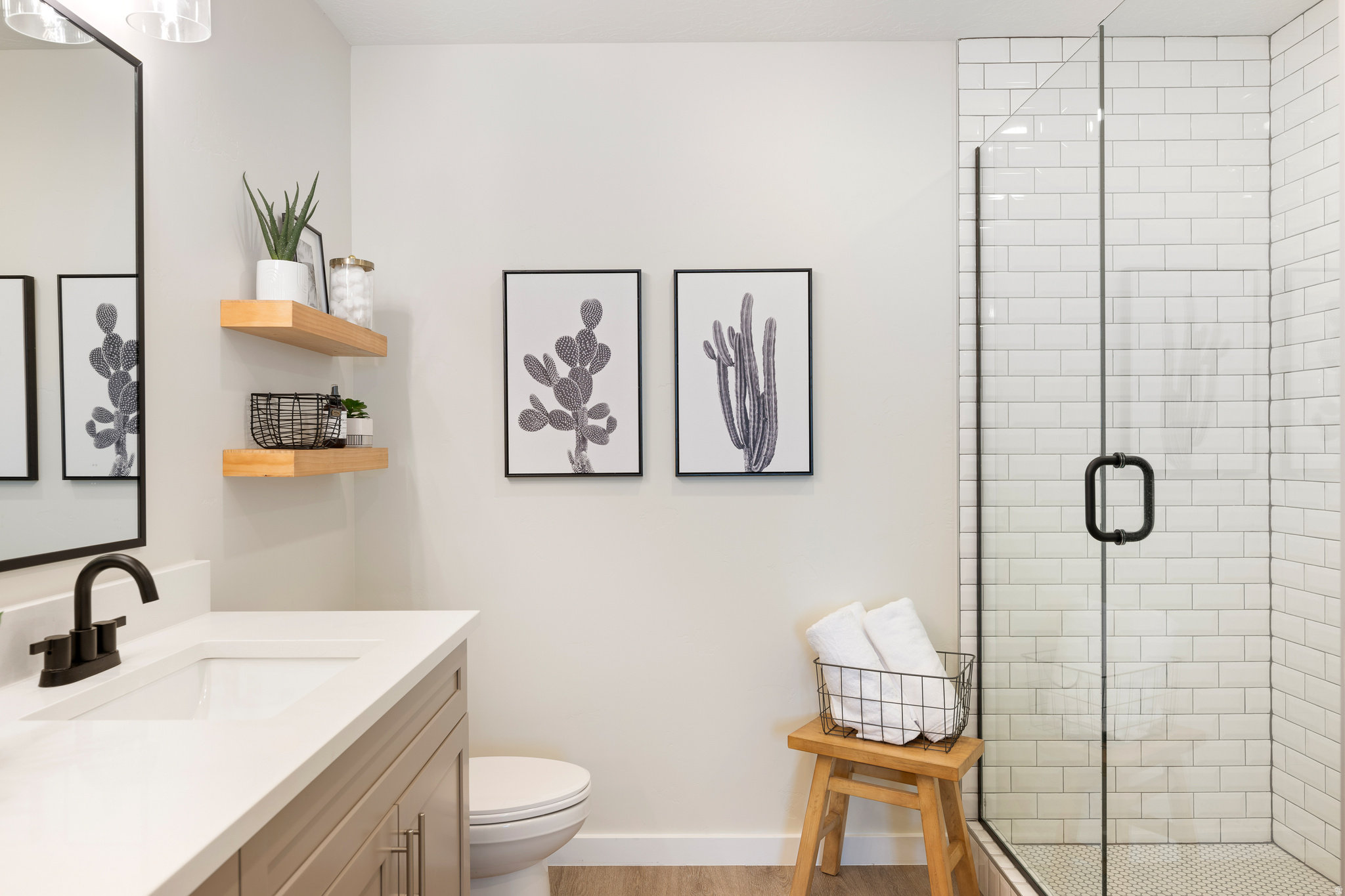 COVE CONDOMINIUMS A - Residential