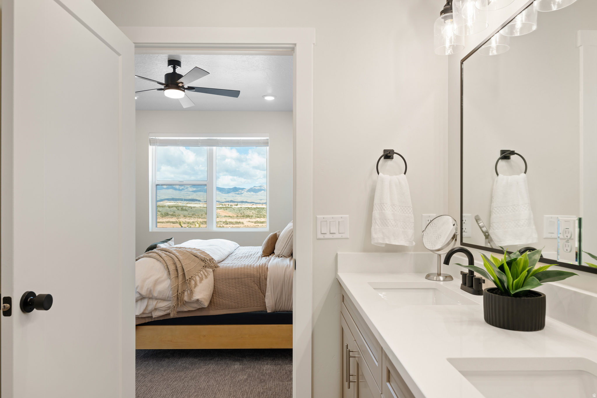 COVE CONDOMINIUMS A - Residential