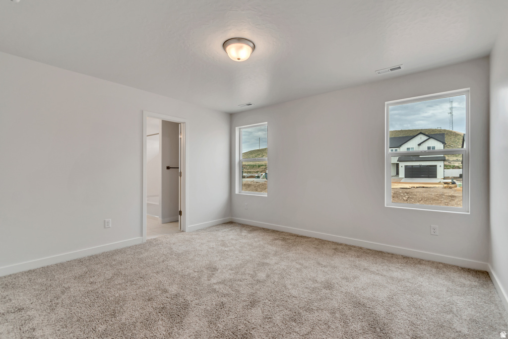 BOULDER AT SKY RANCH - Residential