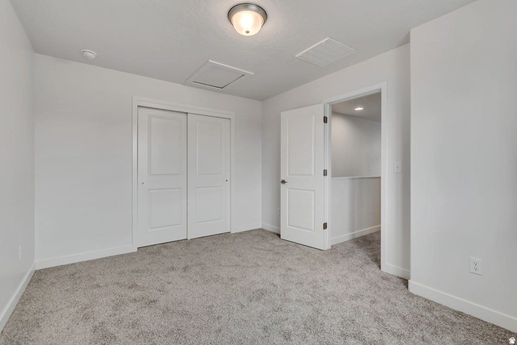 BOULDER AT SKY RANCH - Residential