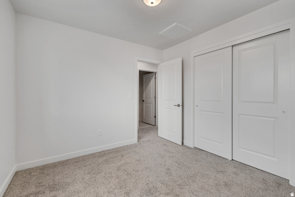 BOULDER AT SKY RANCH - Residential